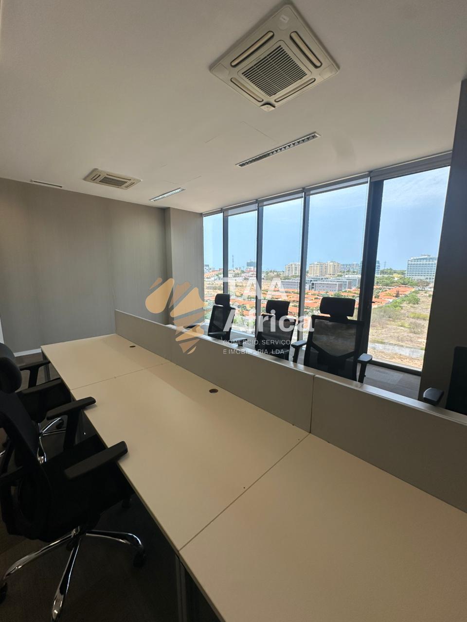 WhatsApp-Image-2026-01-10-at-12.24.13-2