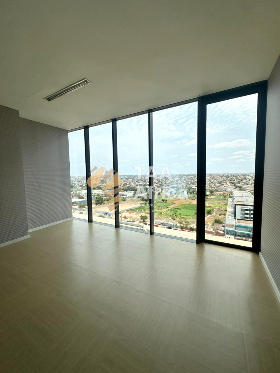 WhatsApp-Image-2026-01-10-at-12.24.13-3