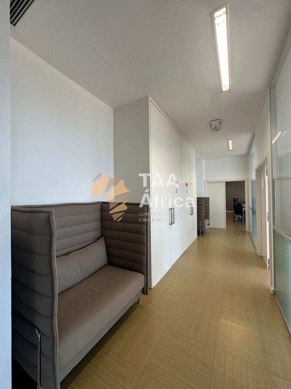 WhatsApp-Image-2026-01-10-at-12.24.13-4