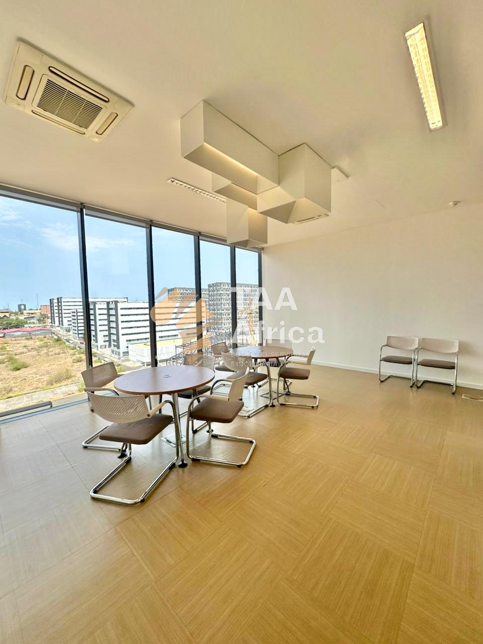 WhatsApp-Image-2026-01-10-at-12.24.13-5