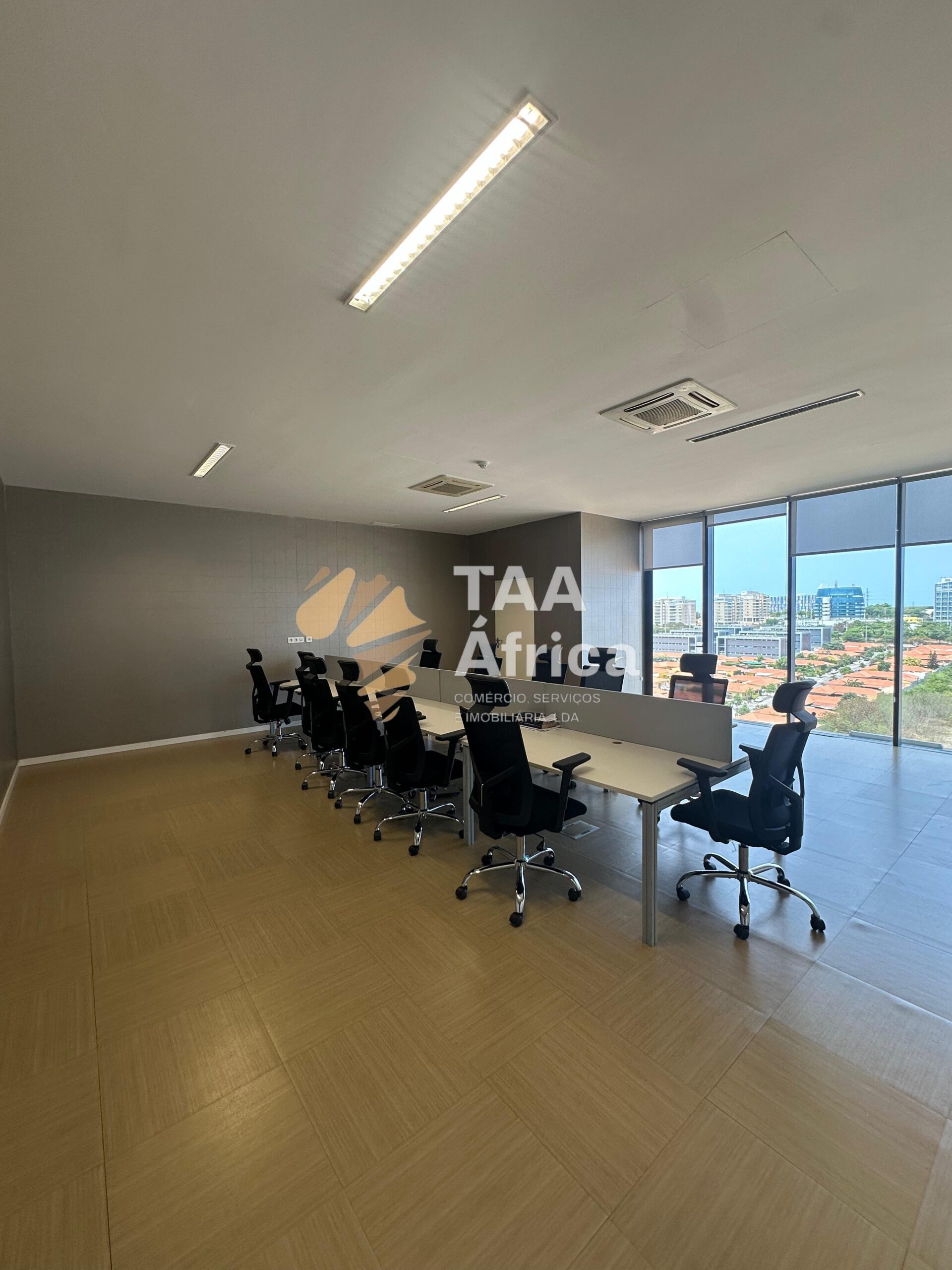 WhatsApp-Image-2026-01-10-at-12.24.13