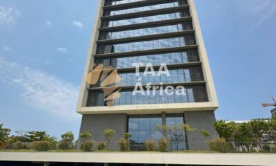 WhatsApp-Image-2026-01-11-at-06.38.50