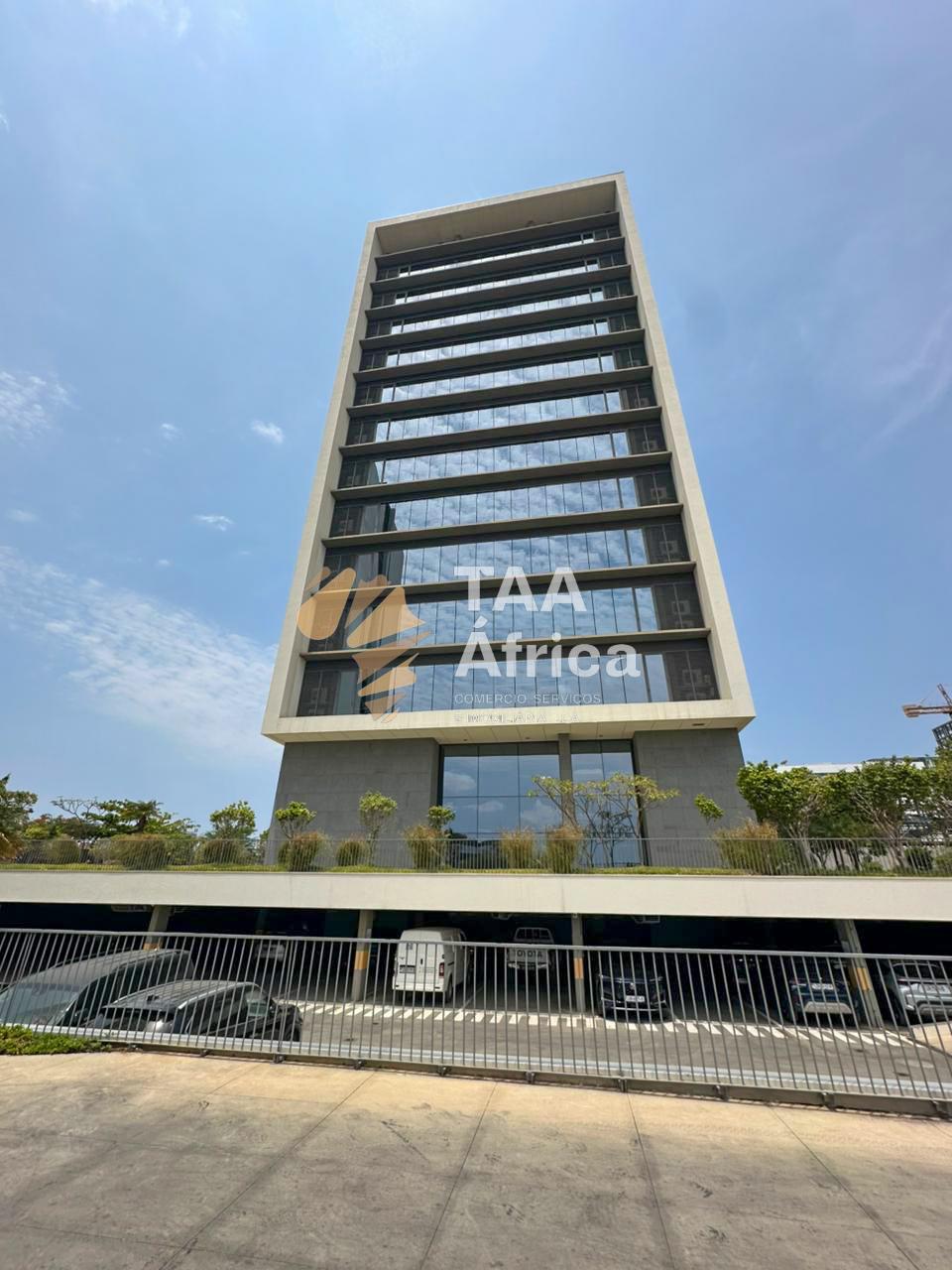 WhatsApp-Image-2026-01-11-at-06.38.50