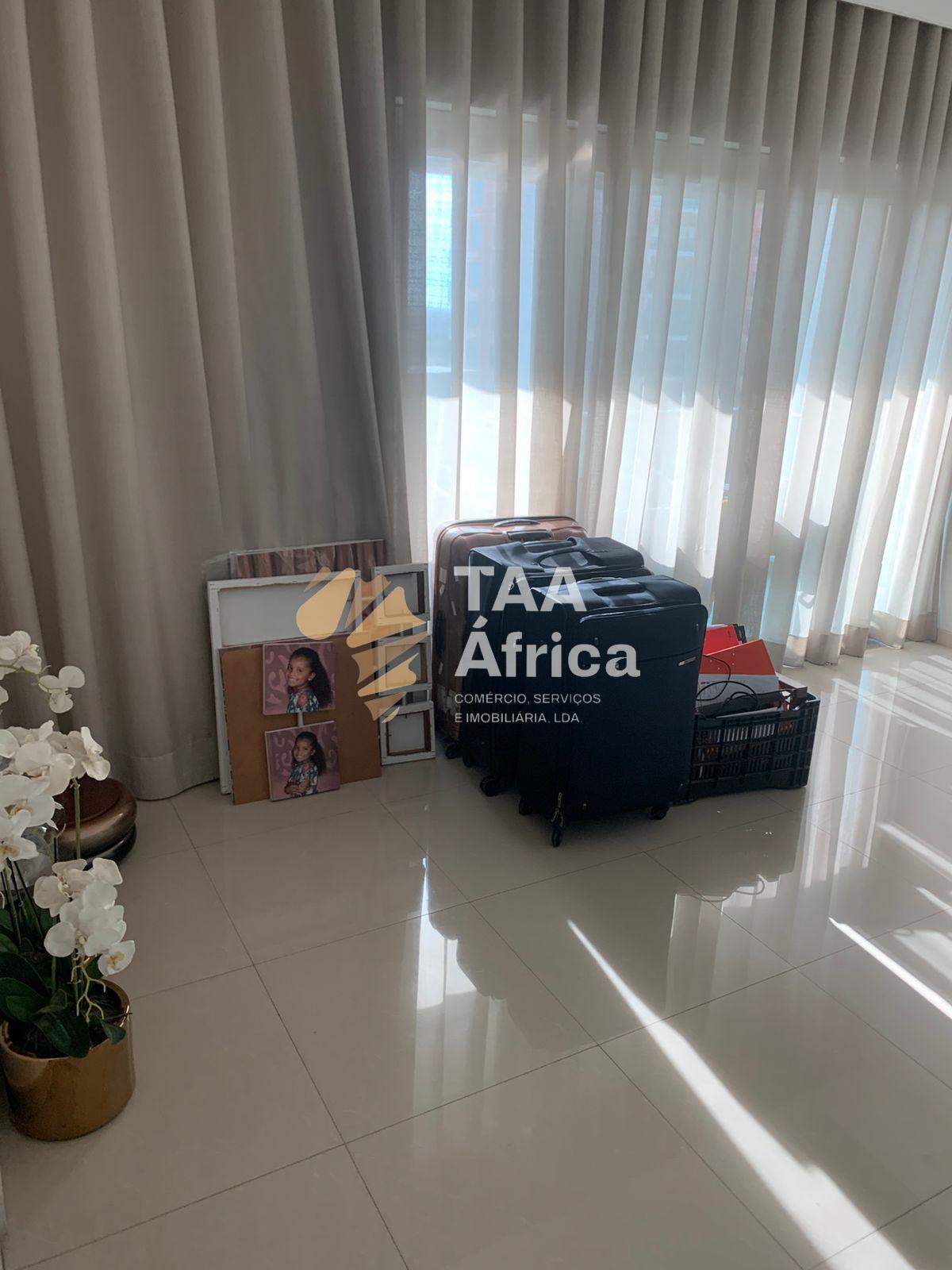 WhatsApp-Image-2026-01-11-at-07.42.02-2