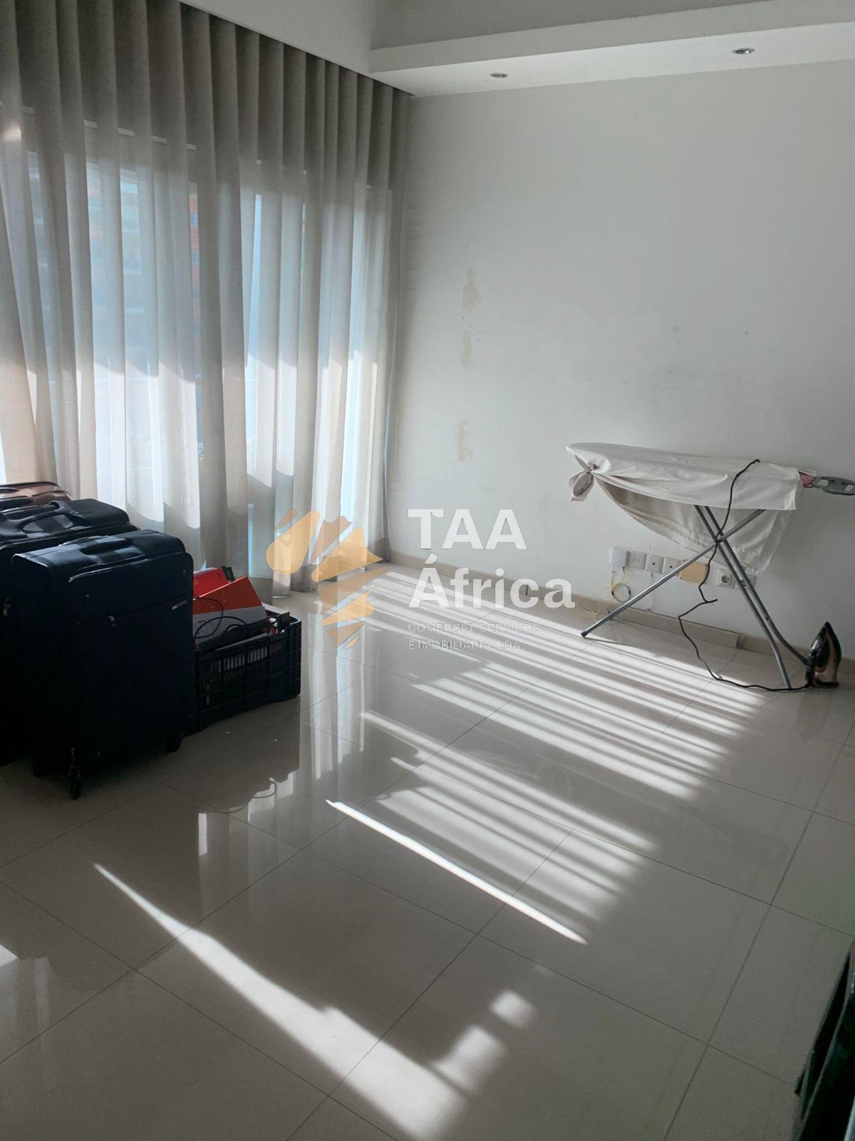 WhatsApp-Image-2026-01-11-at-07.42.02-3