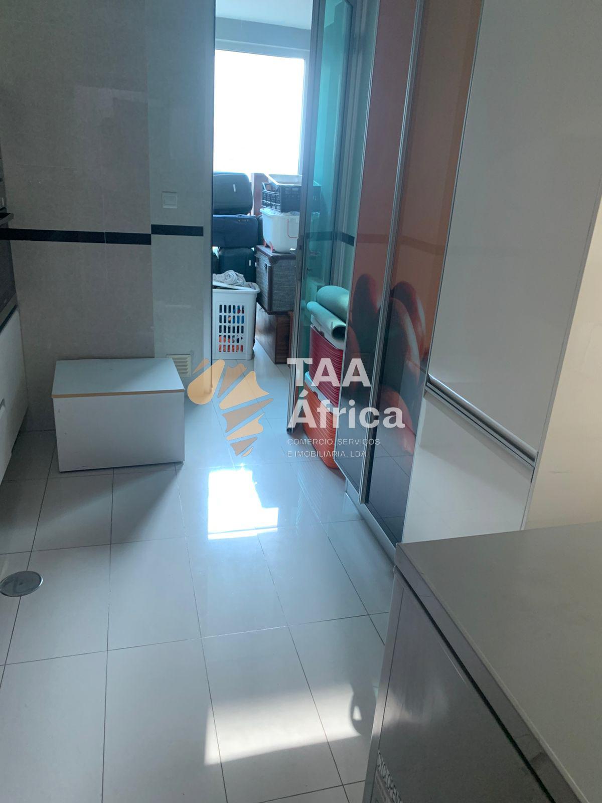 WhatsApp-Image-2026-01-11-at-07.42.02-4