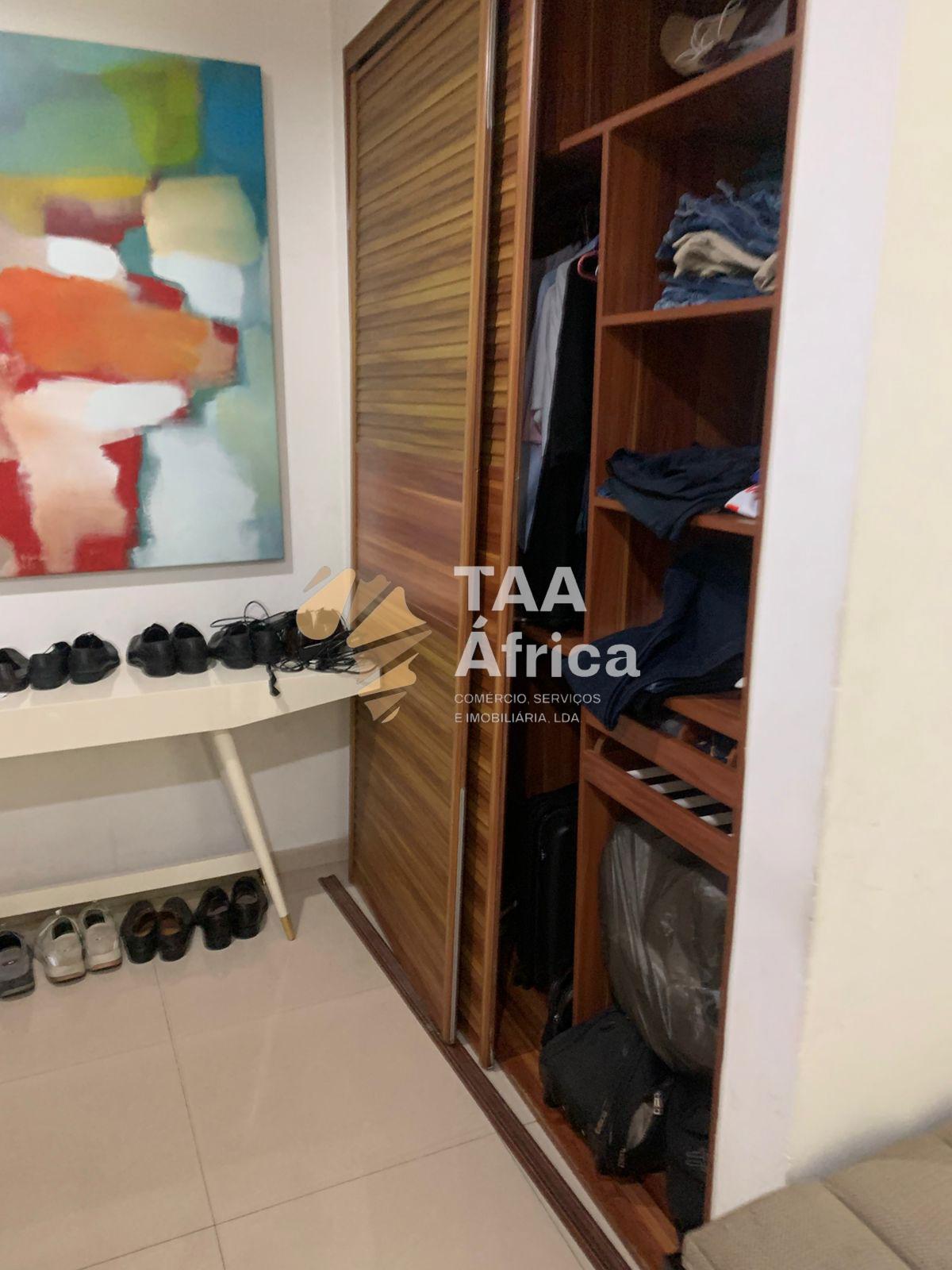 WhatsApp-Image-2026-01-11-at-07.42.02-5