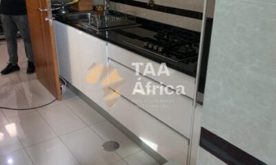 WhatsApp-Image-2026-01-11-at-07.42.02-6