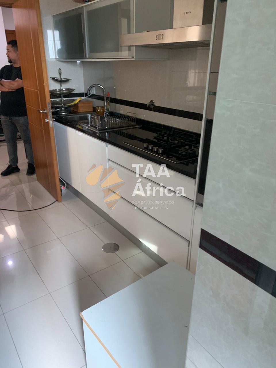 WhatsApp-Image-2026-01-11-at-07.42.02-6