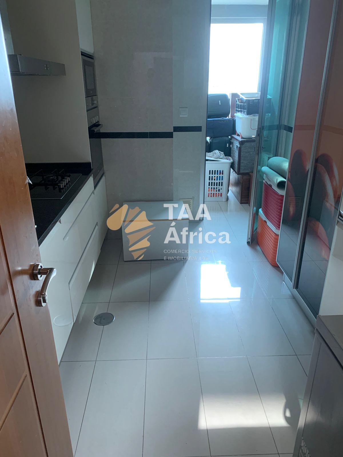 WhatsApp-Image-2026-01-11-at-07.42.02-7