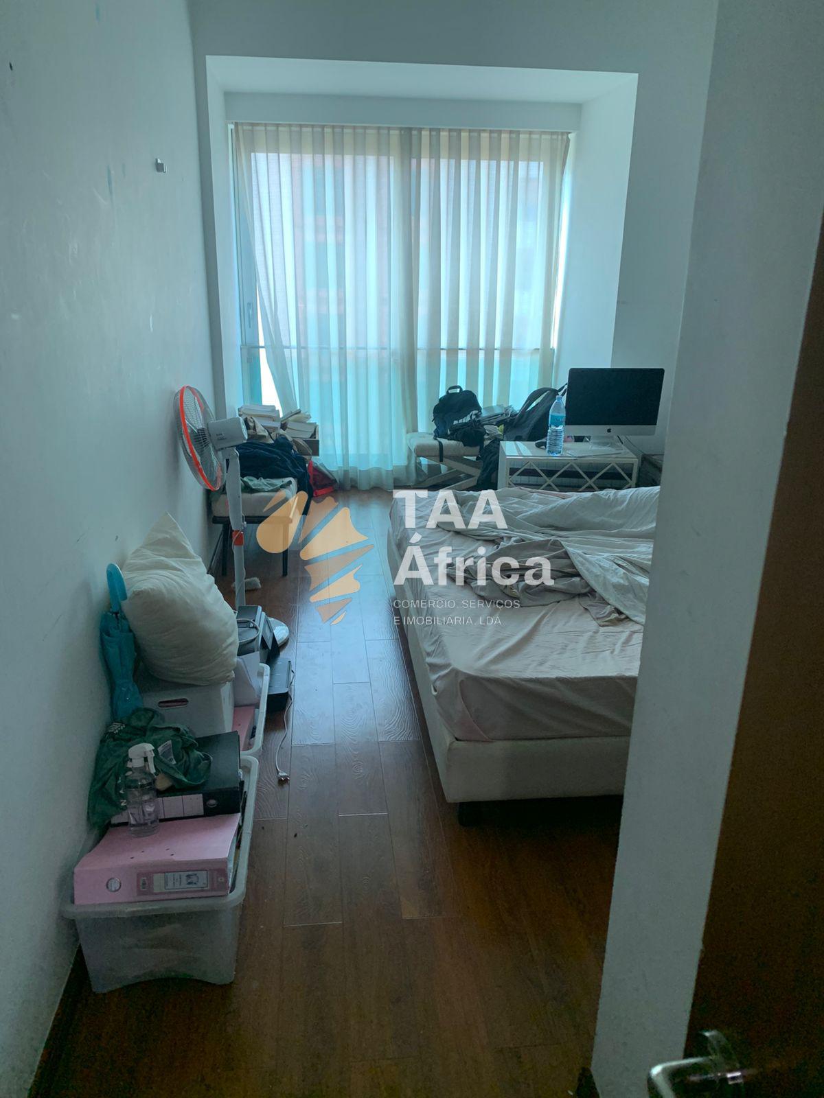 WhatsApp-Image-2026-01-11-at-07.42.02