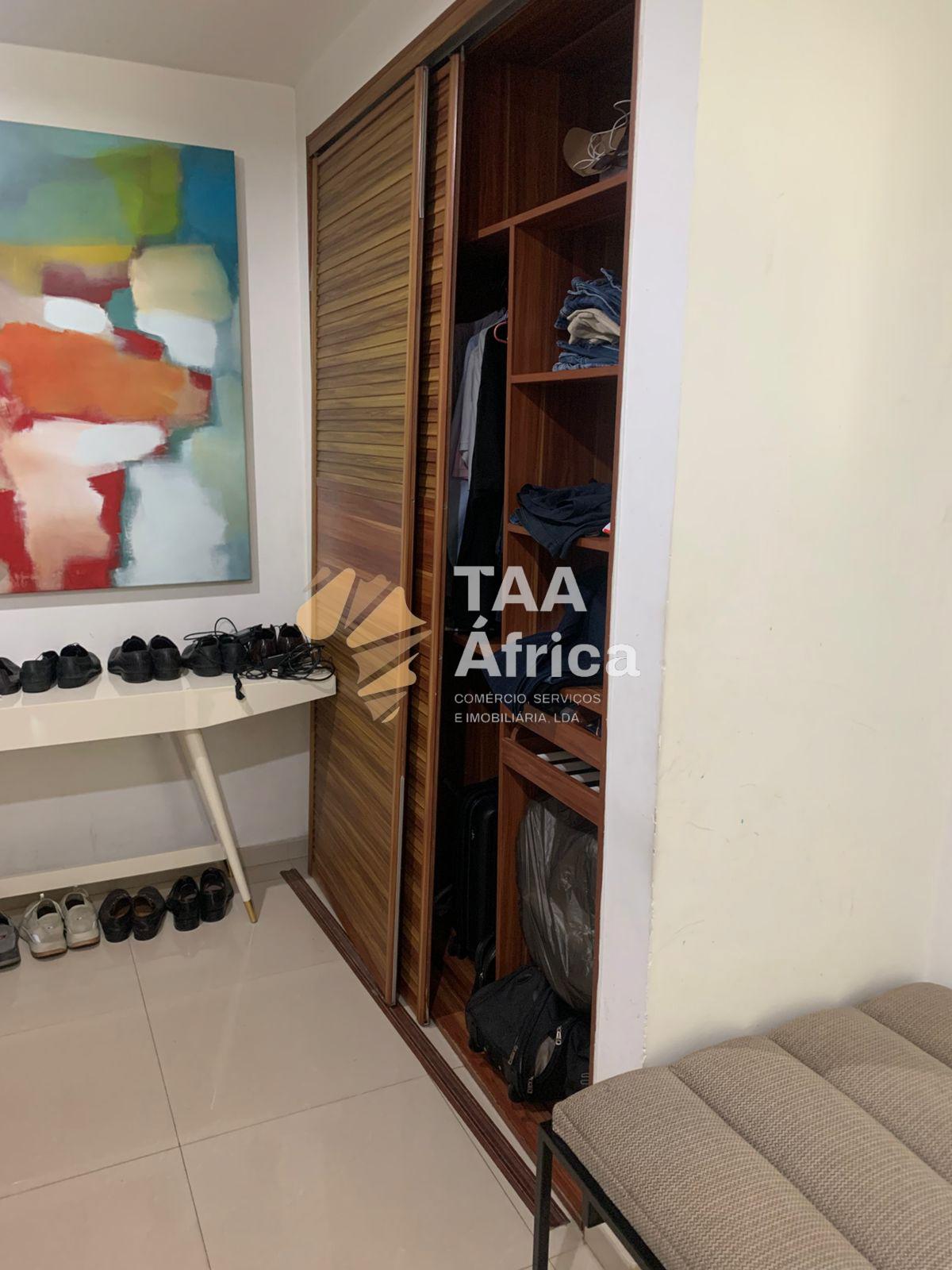 WhatsApp-Image-2026-01-11-at-07.42.03