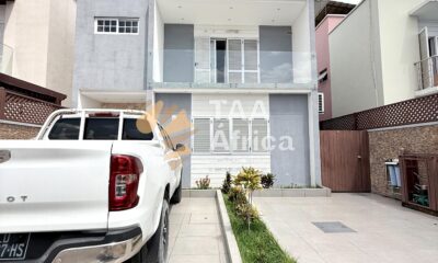 WhatsApp-Image-2026-01-11-at-14.40.47