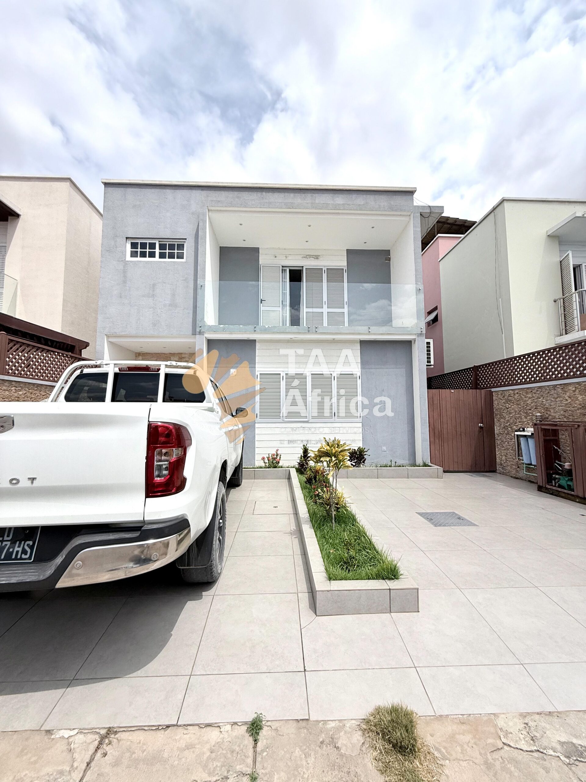 WhatsApp-Image-2026-01-11-at-14.40.47