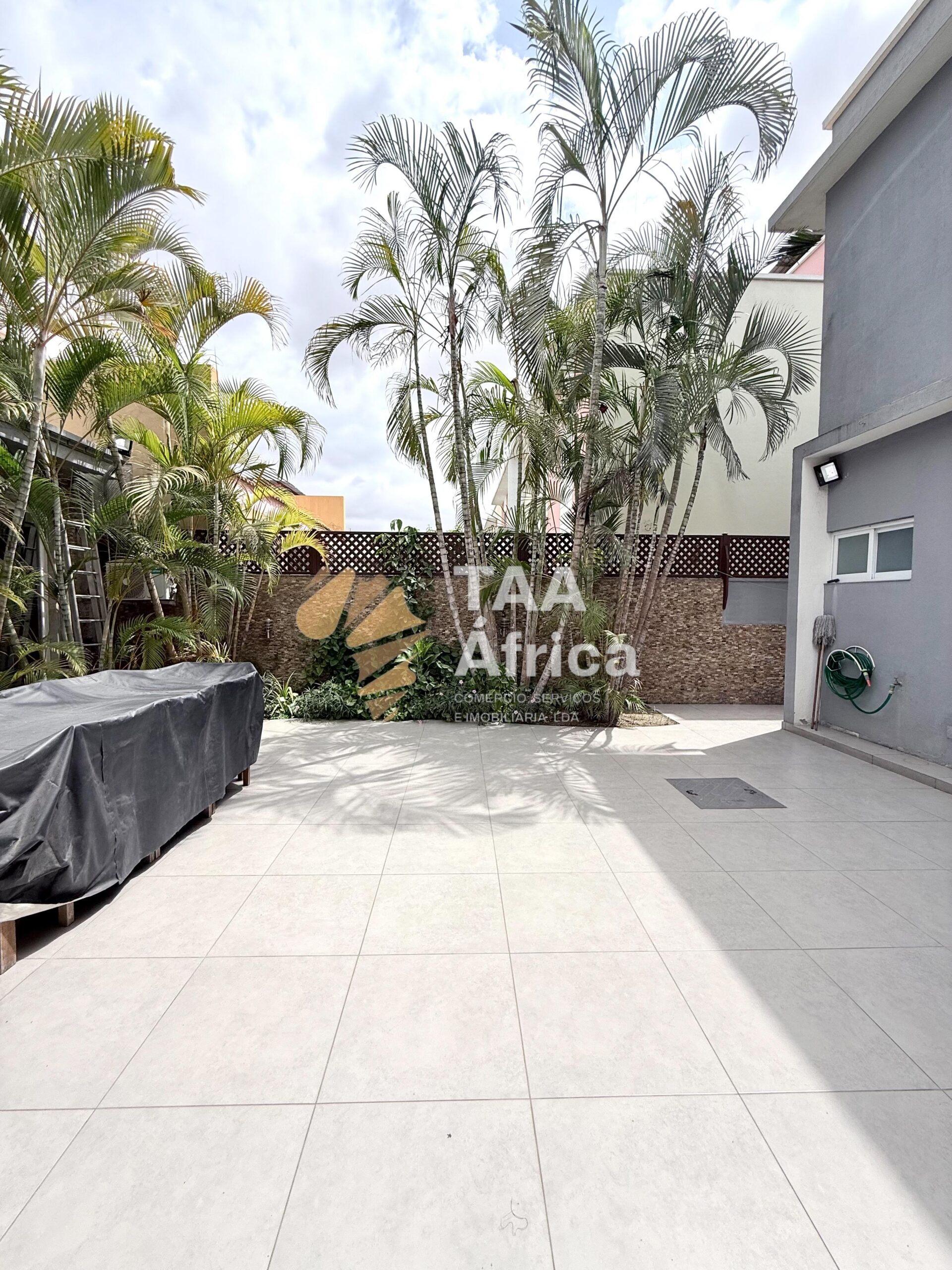 WhatsApp-Image-2026-01-11-at-14.40.48