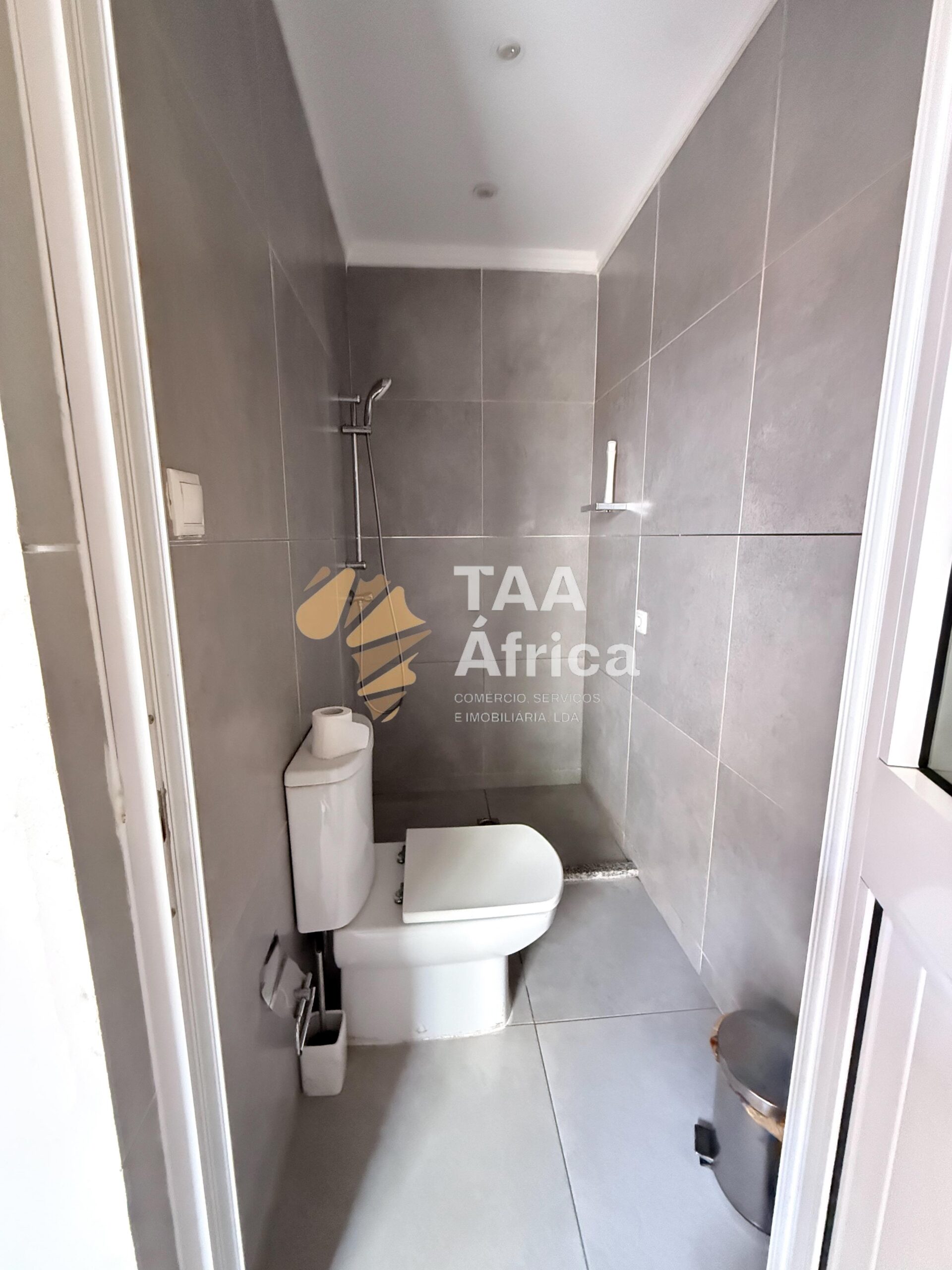 WhatsApp-Image-2026-01-11-at-14.40.49-1