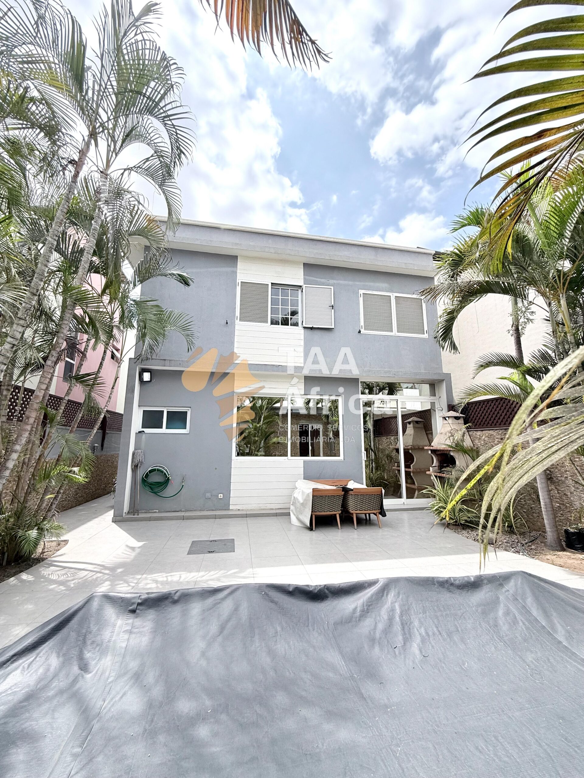 WhatsApp-Image-2026-01-11-at-14.40.49