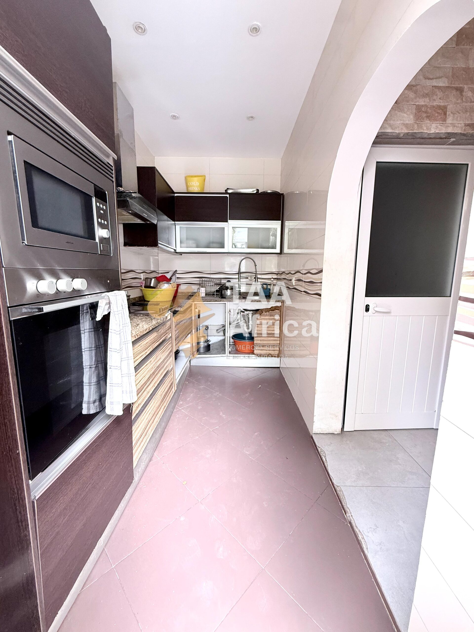 WhatsApp-Image-2026-01-11-at-14.40.50-1