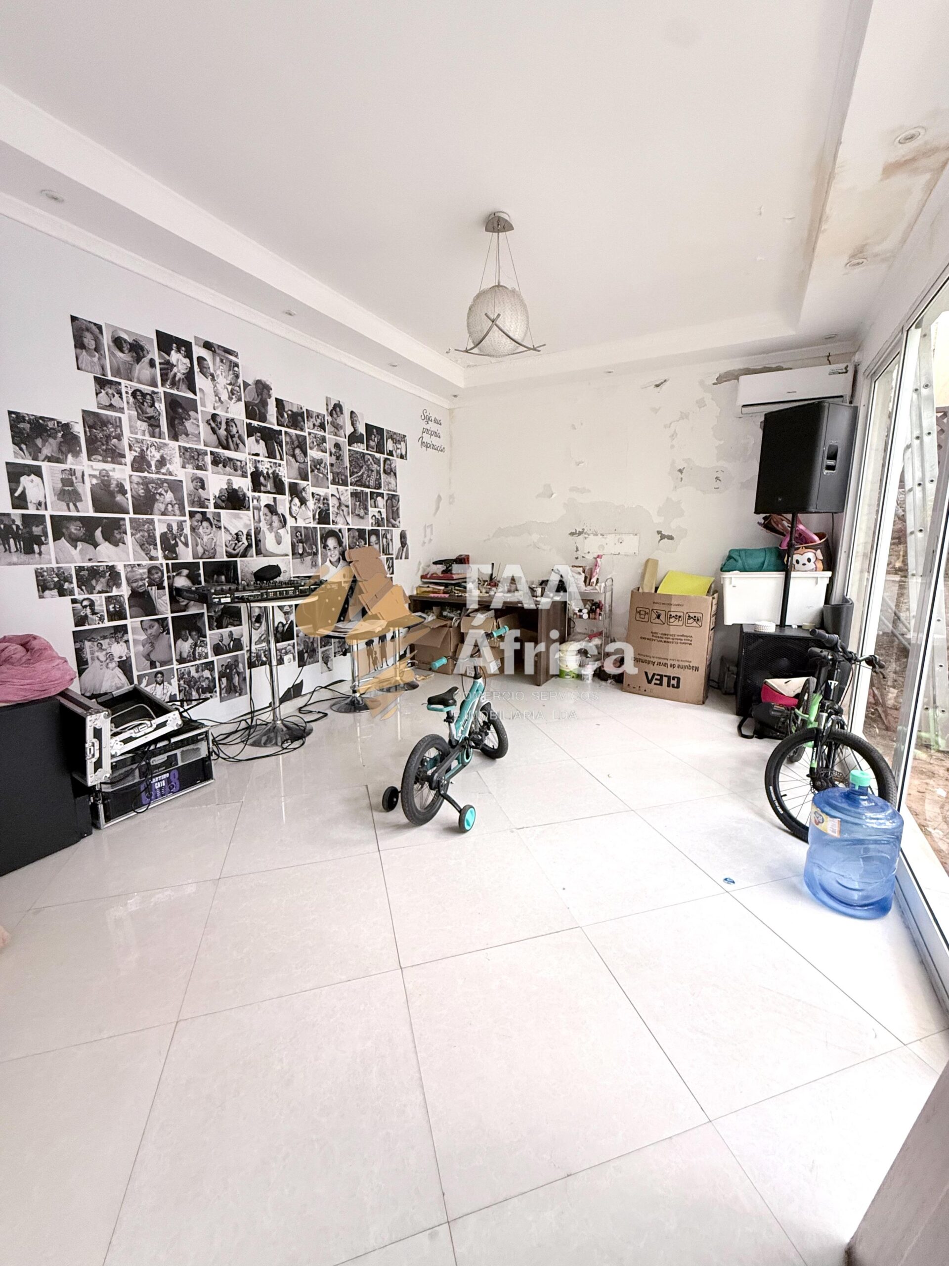 WhatsApp-Image-2026-01-11-at-14.40.50