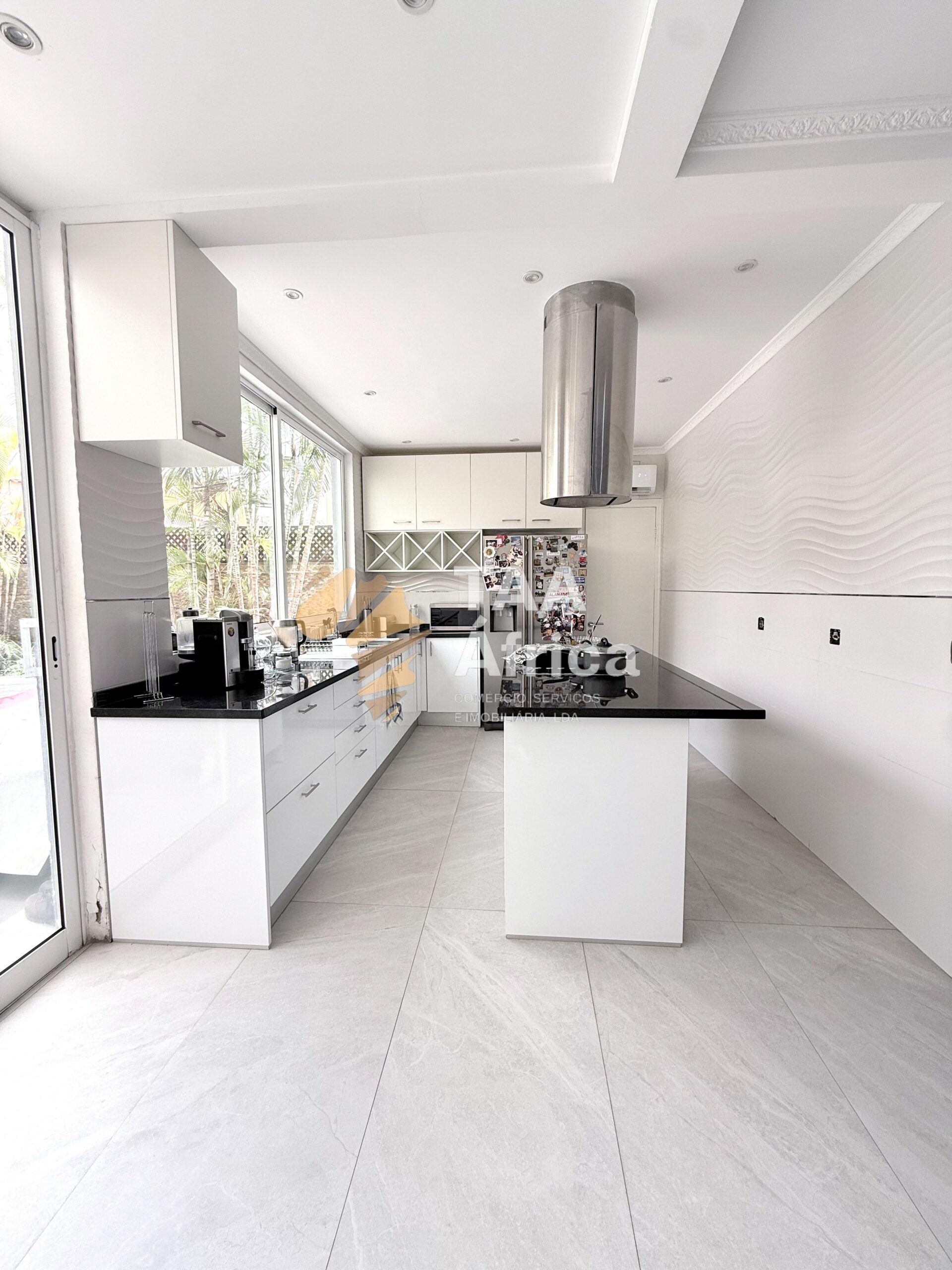 WhatsApp-Image-2026-01-11-at-14.40.51-1