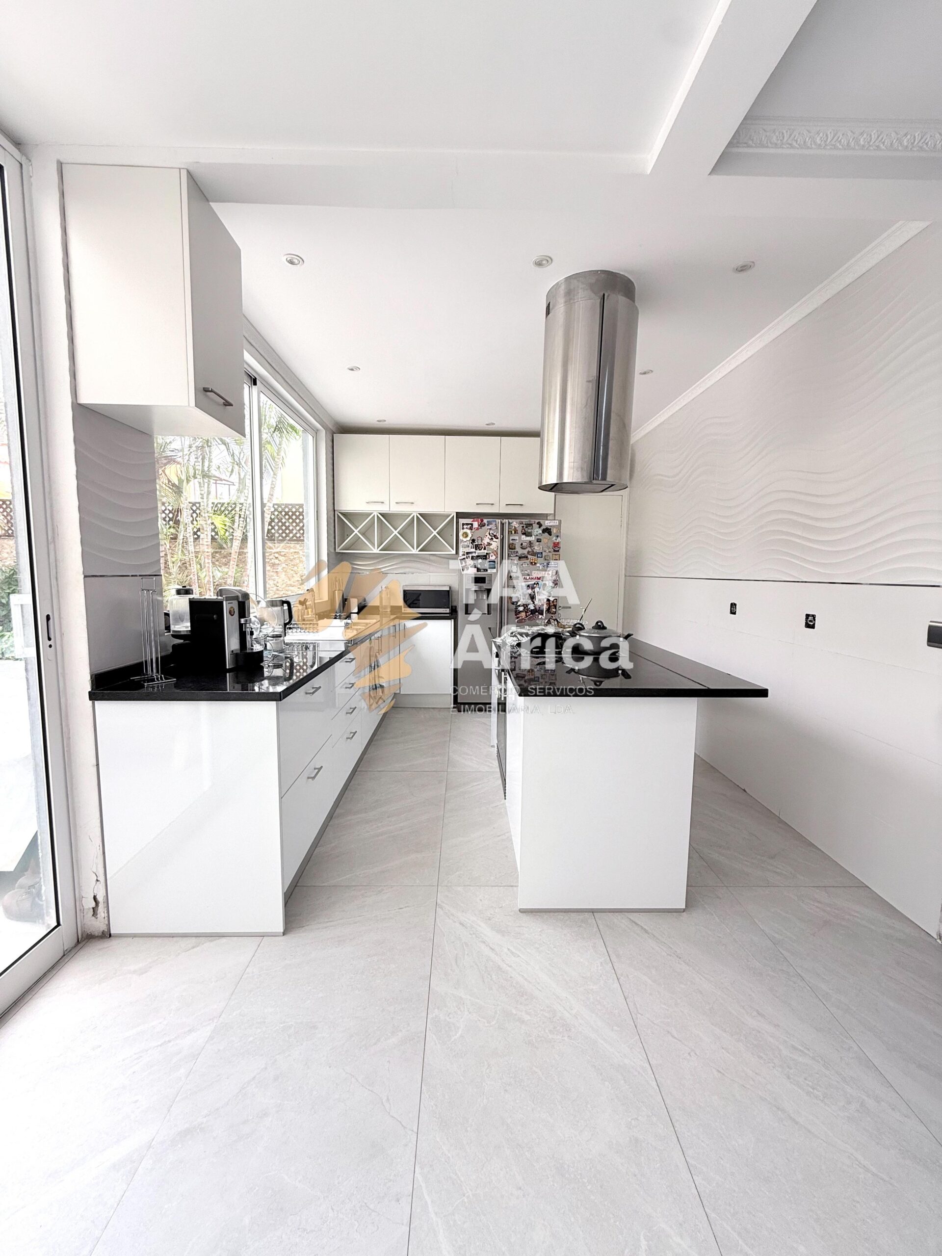 WhatsApp-Image-2026-01-11-at-14.40.51-2