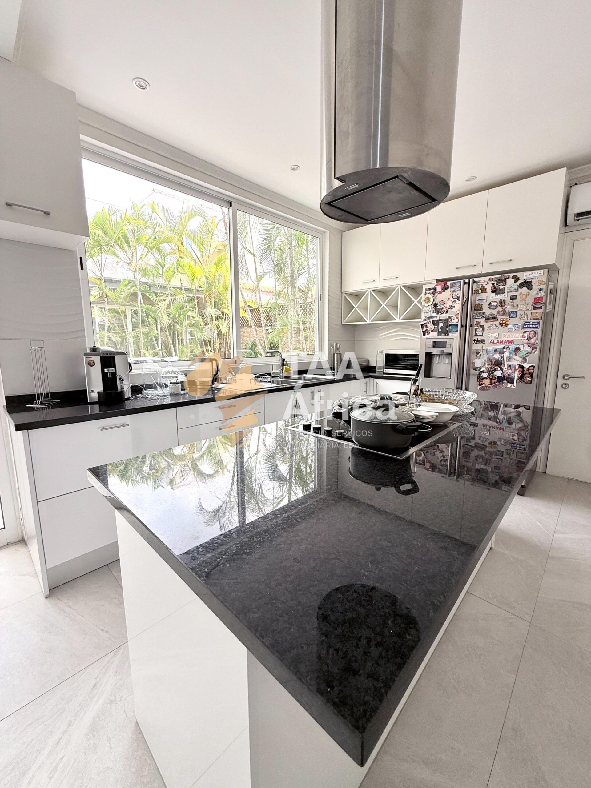 WhatsApp-Image-2026-01-11-at-14.40.51