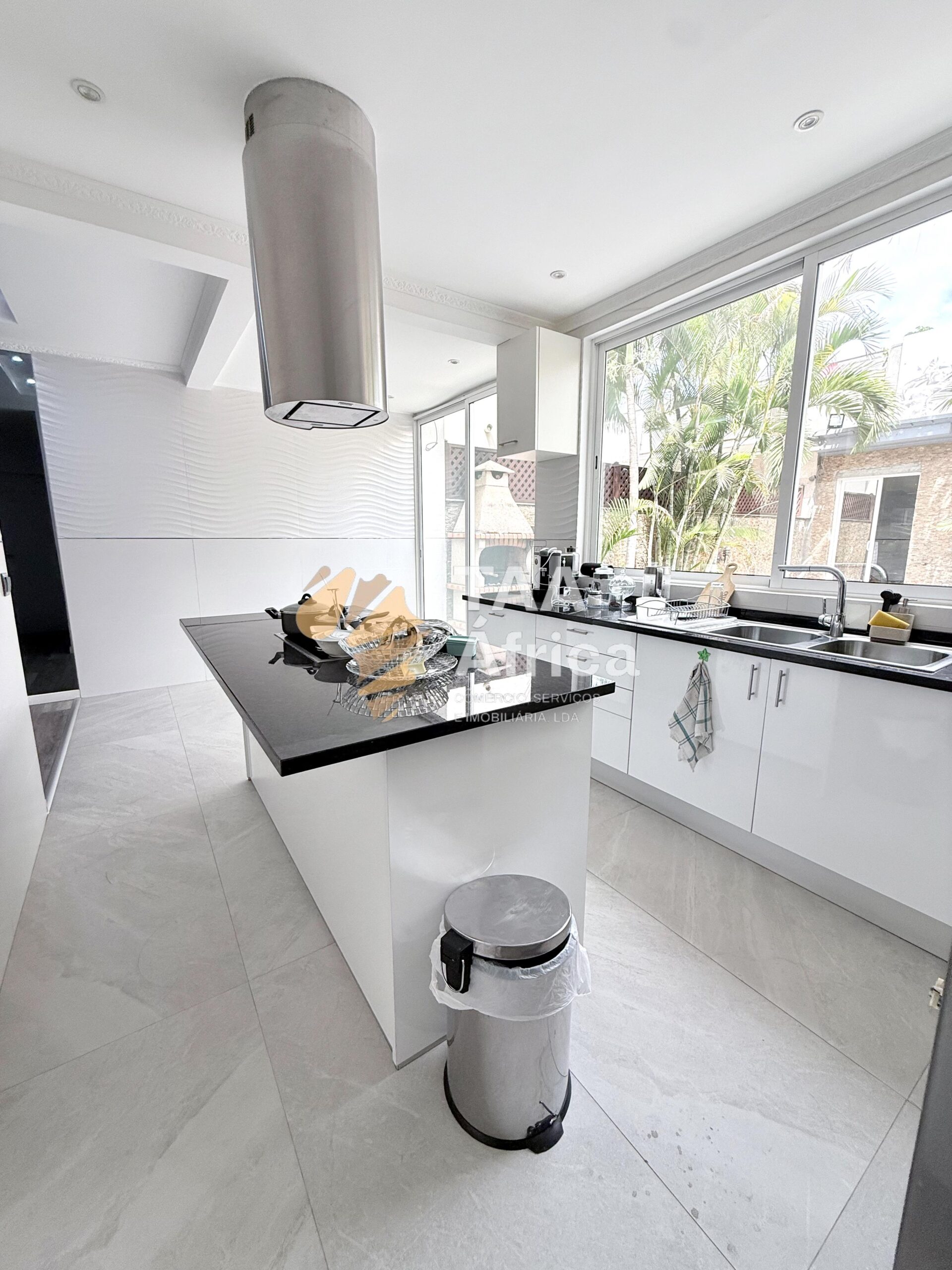 WhatsApp-Image-2026-01-11-at-14.40.52-1