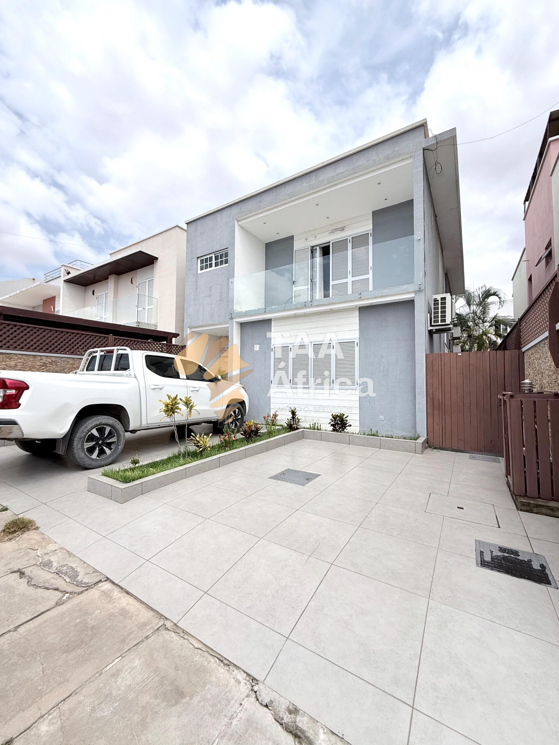 WhatsApp-Image-2026-01-11-at-14.40.52-2