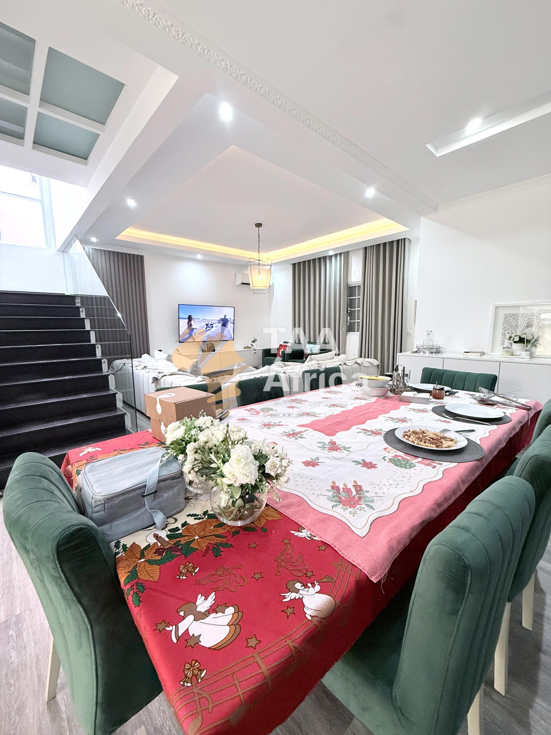 WhatsApp-Image-2026-01-11-at-14.40.53-1