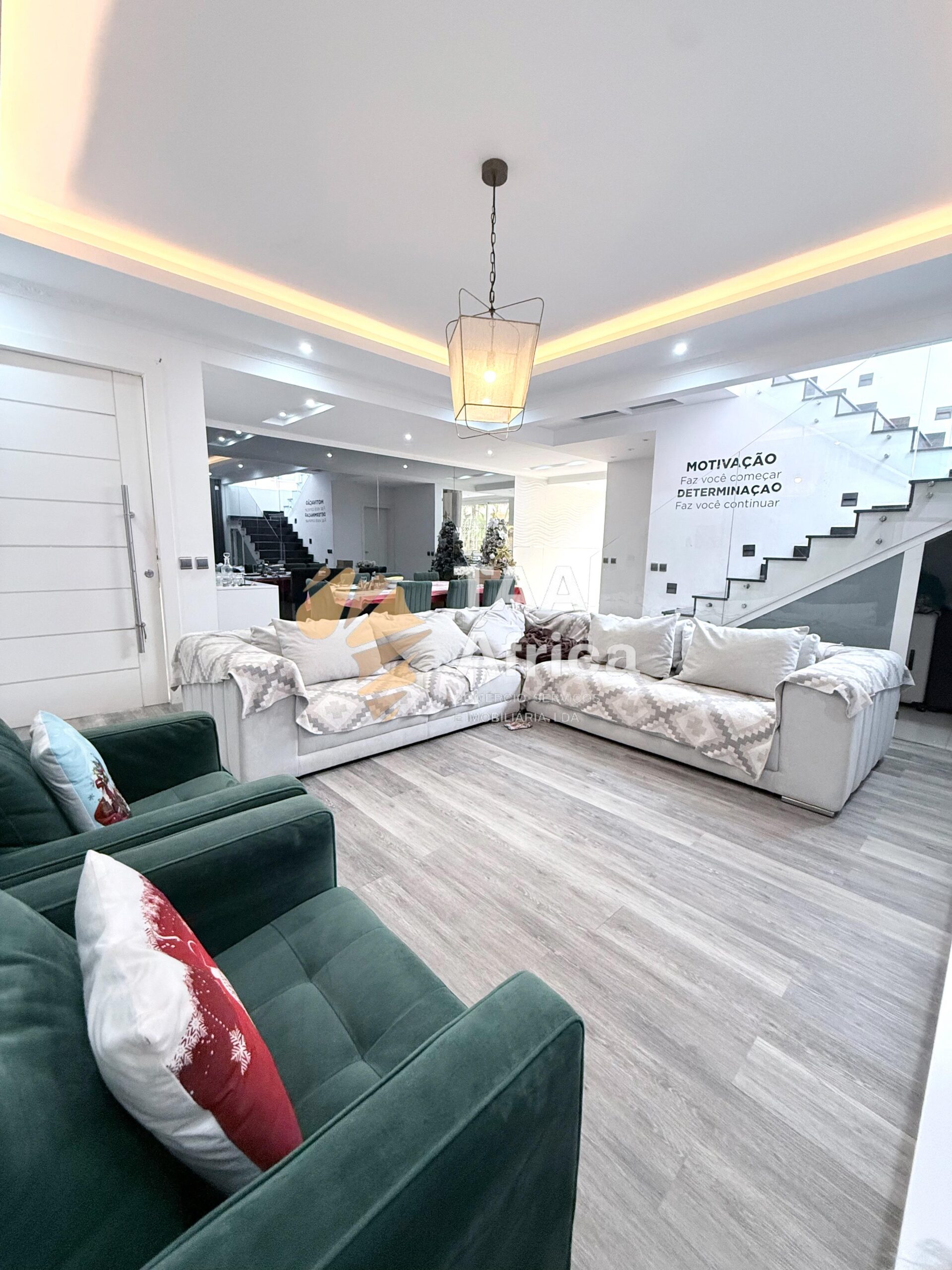 WhatsApp-Image-2026-01-11-at-14.40.53