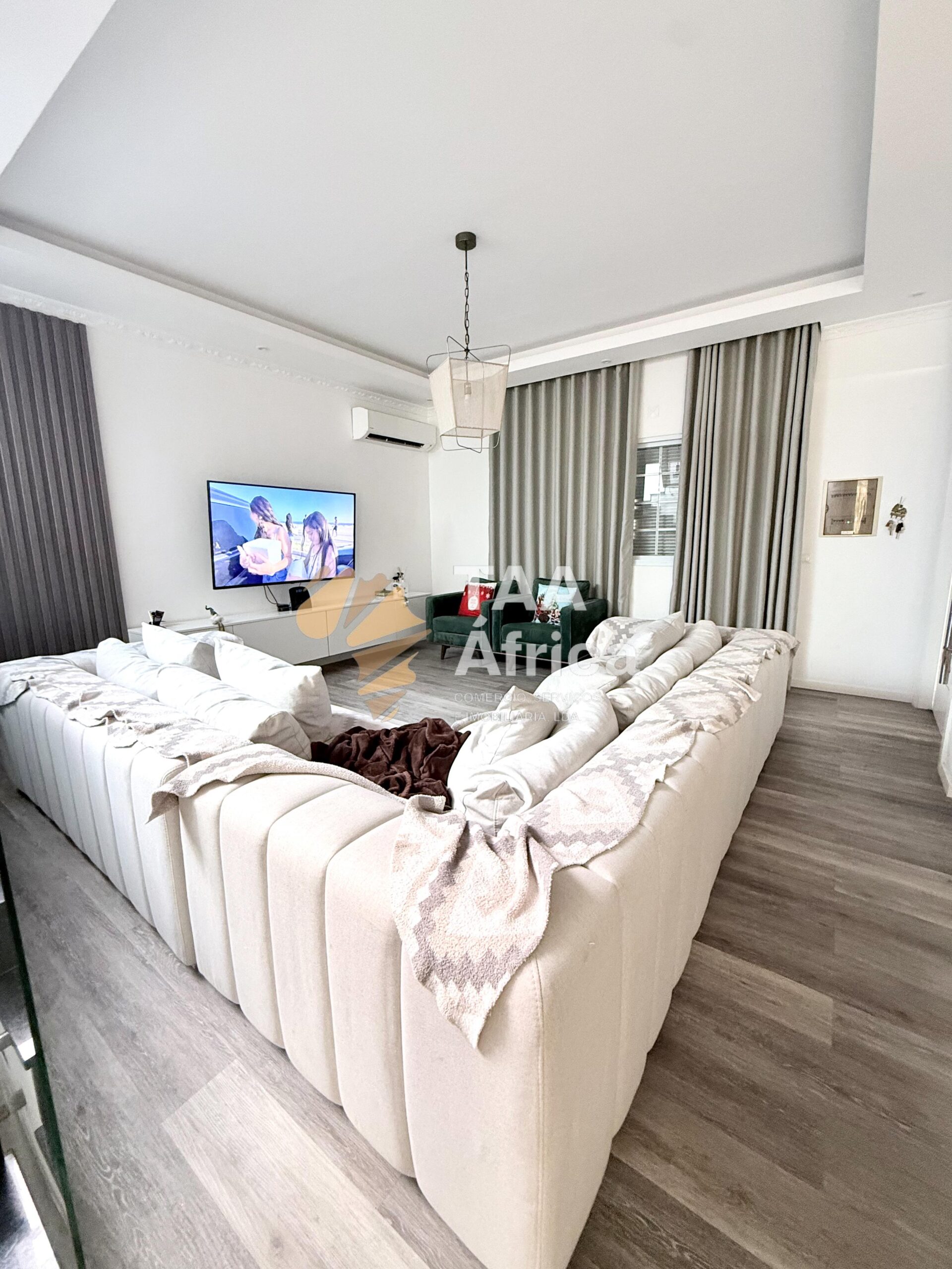 WhatsApp-Image-2026-01-11-at-14.40.54-1