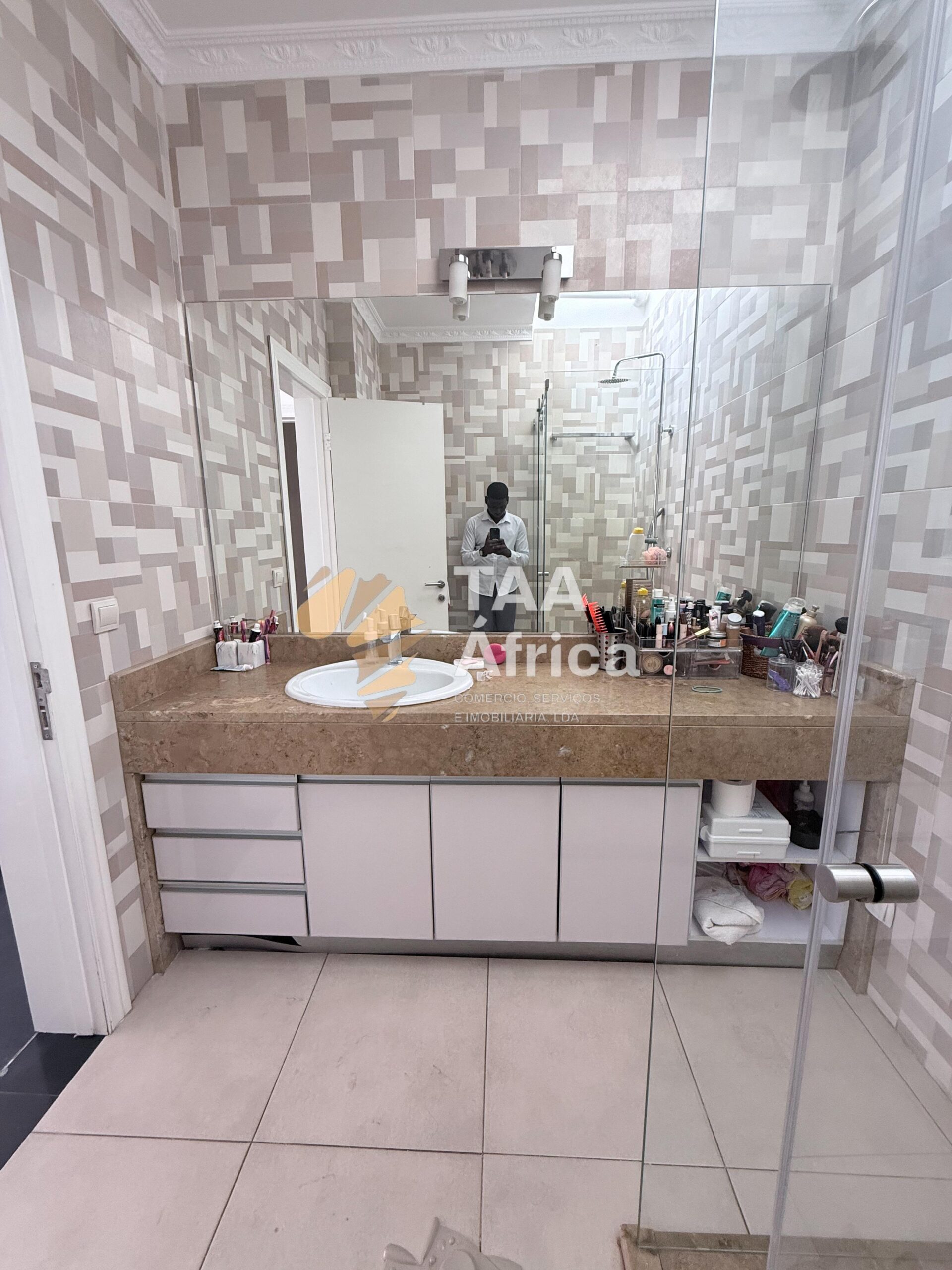 WhatsApp-Image-2026-01-11-at-14.40.54-2