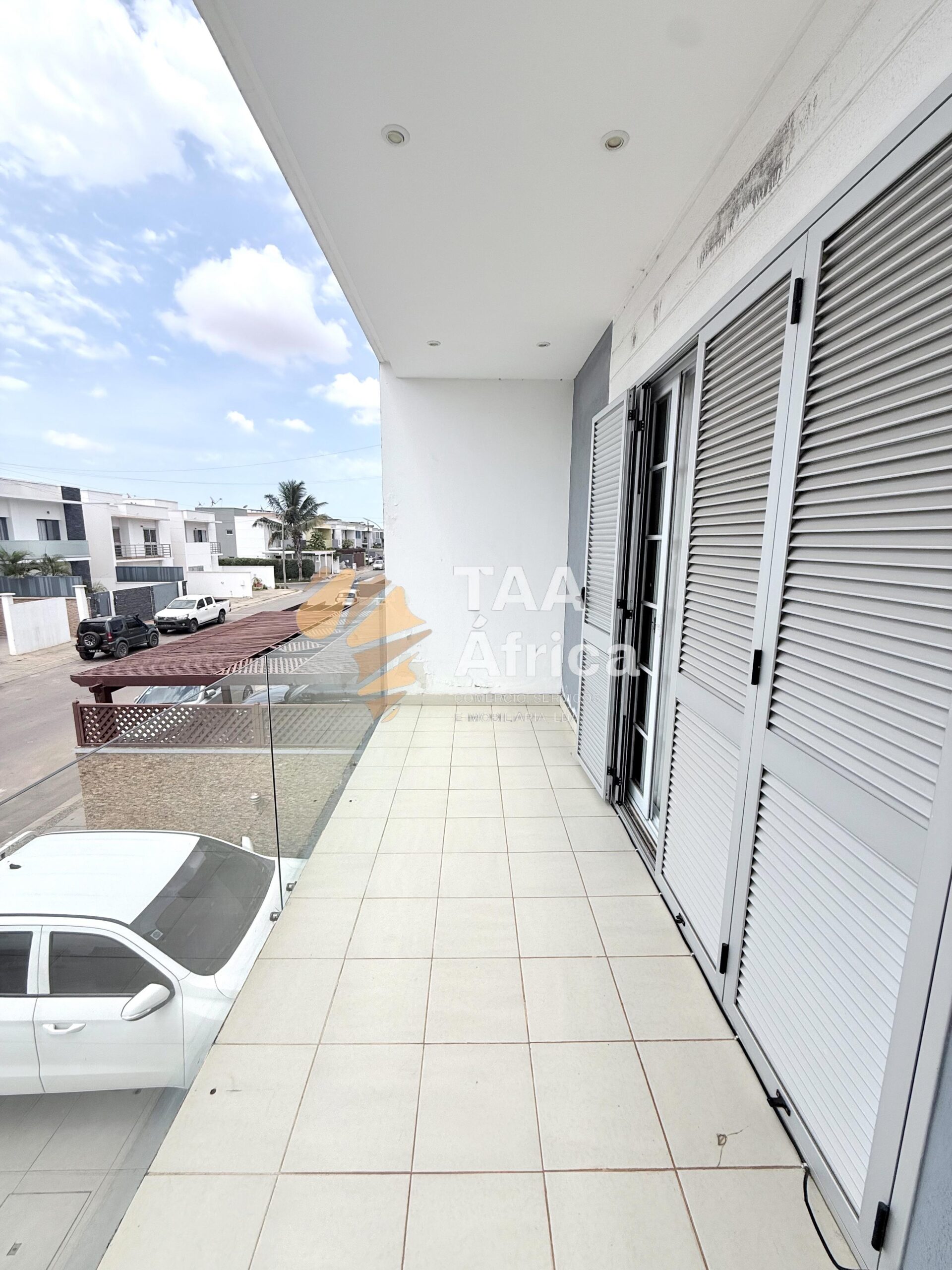 WhatsApp-Image-2026-01-11-at-14.40.55-1