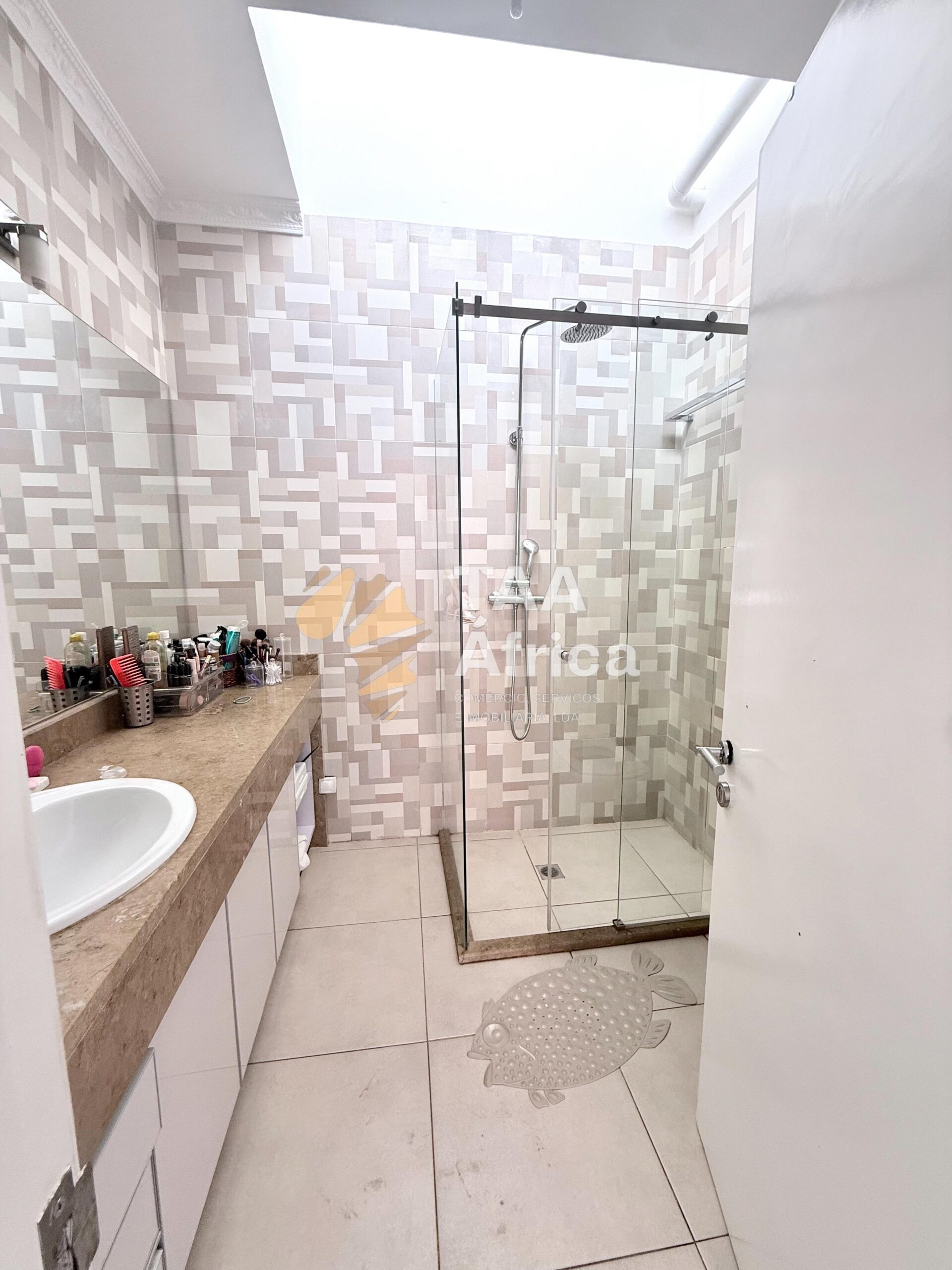 WhatsApp-Image-2026-01-11-at-14.40.55