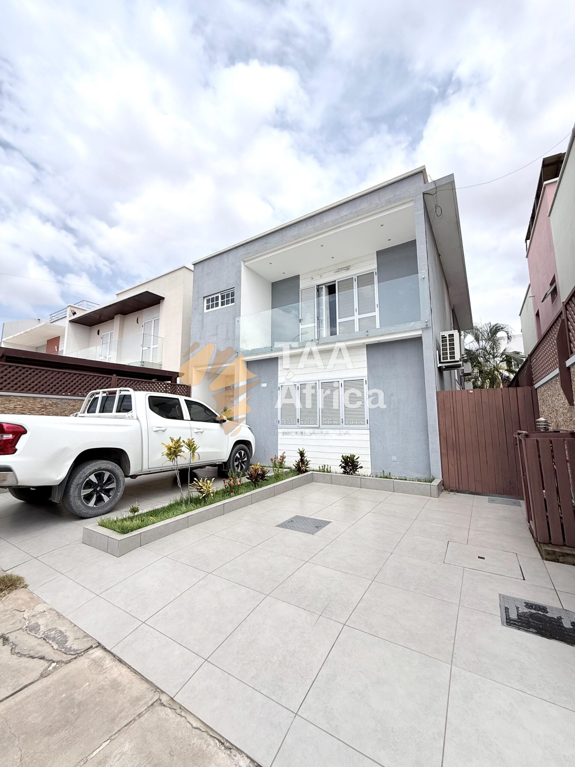 WhatsApp-Image-2026-01-11-at-14.41.18