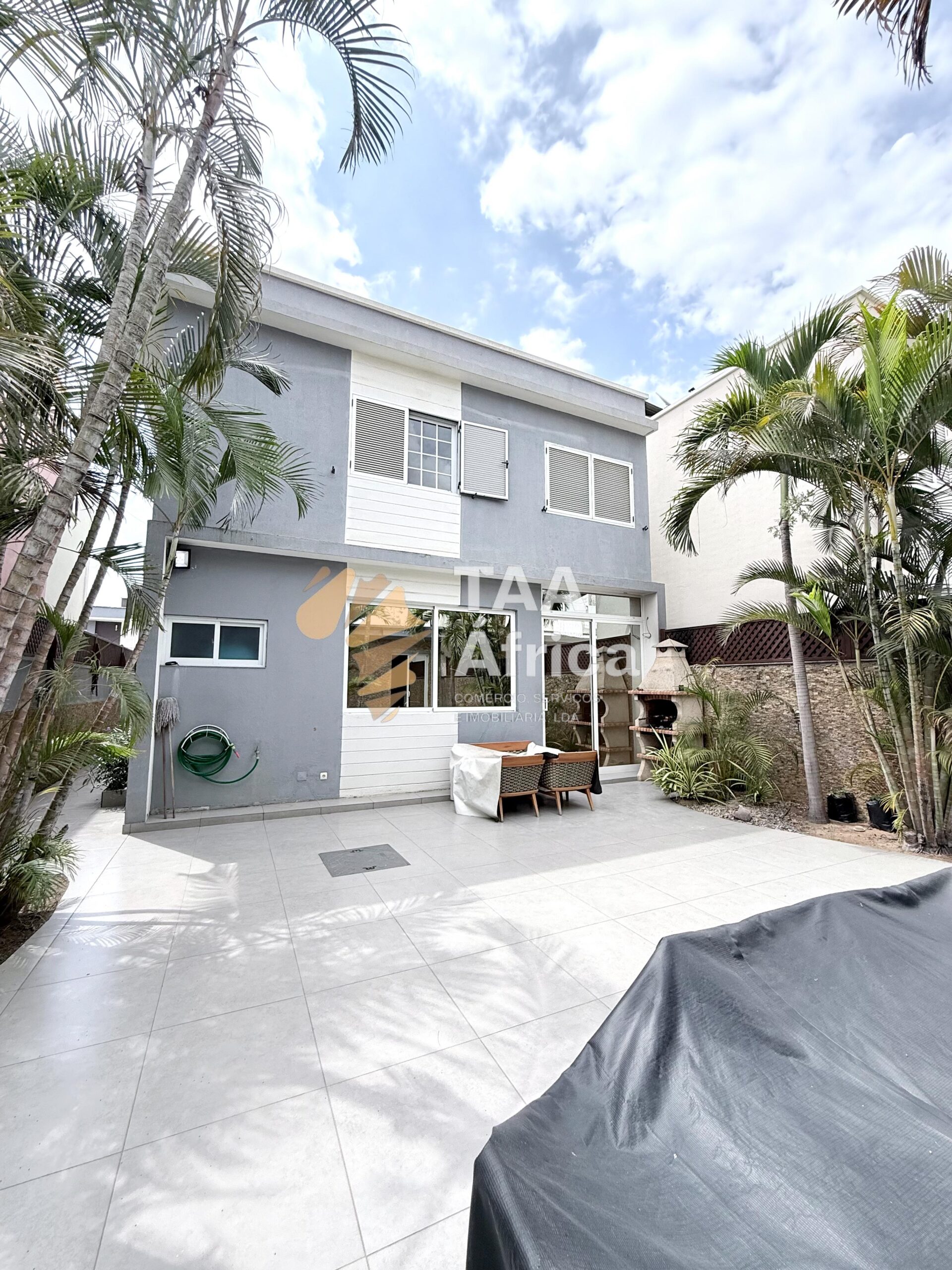 WhatsApp-Image-2026-01-11-at-14.41.19-1