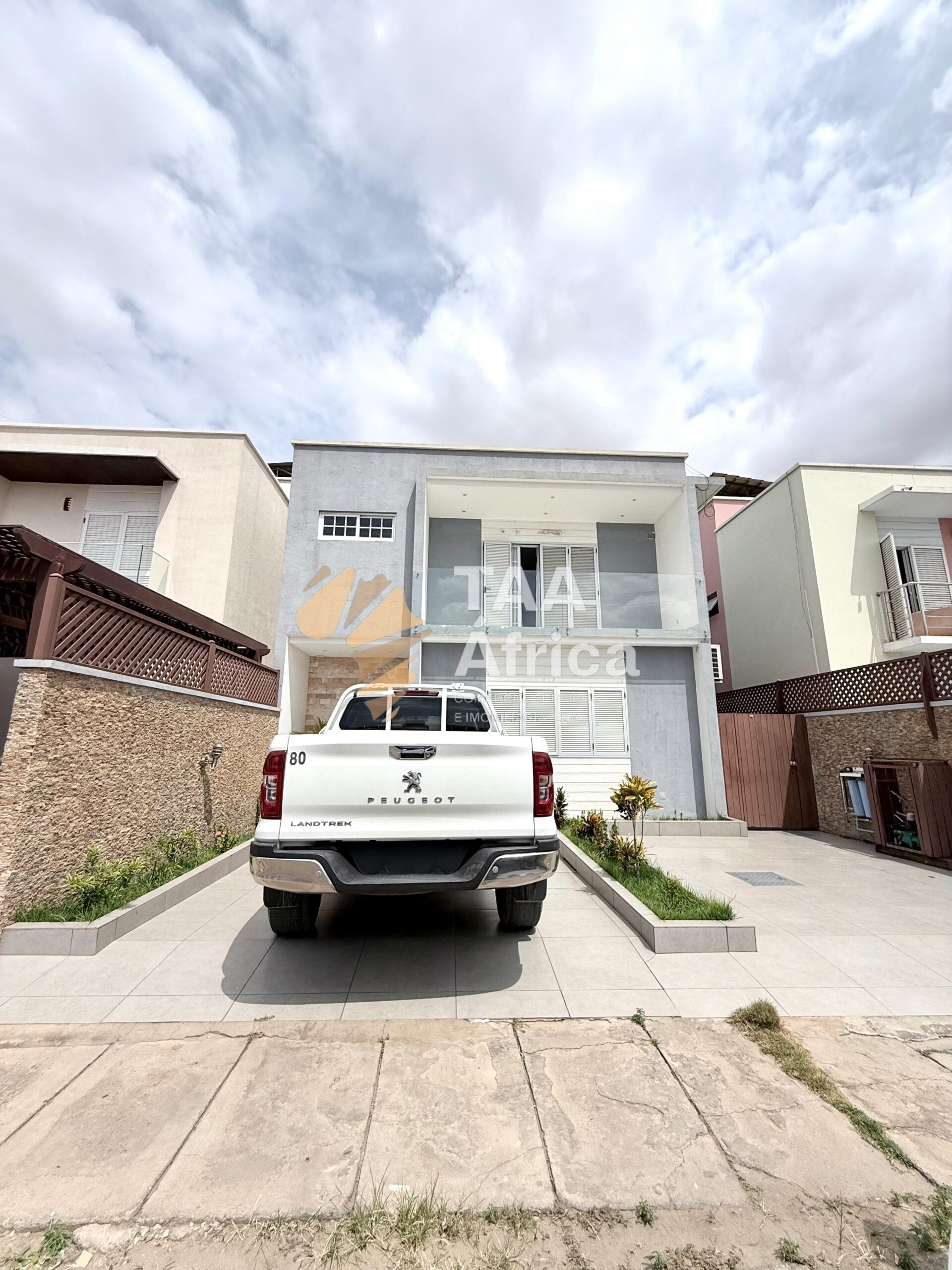 WhatsApp-Image-2026-01-11-at-14.41.19