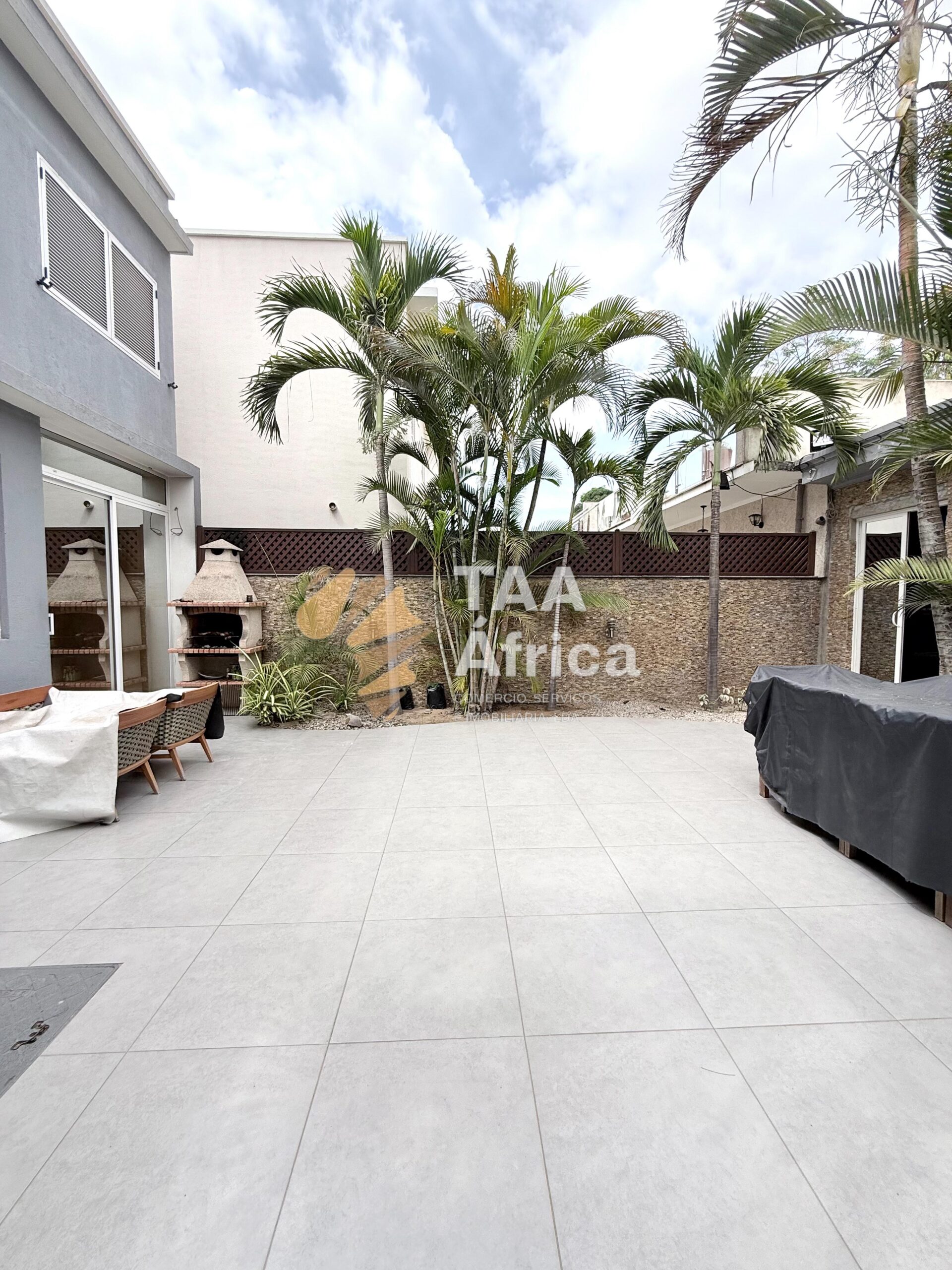 WhatsApp-Image-2026-01-11-at-14.41.22