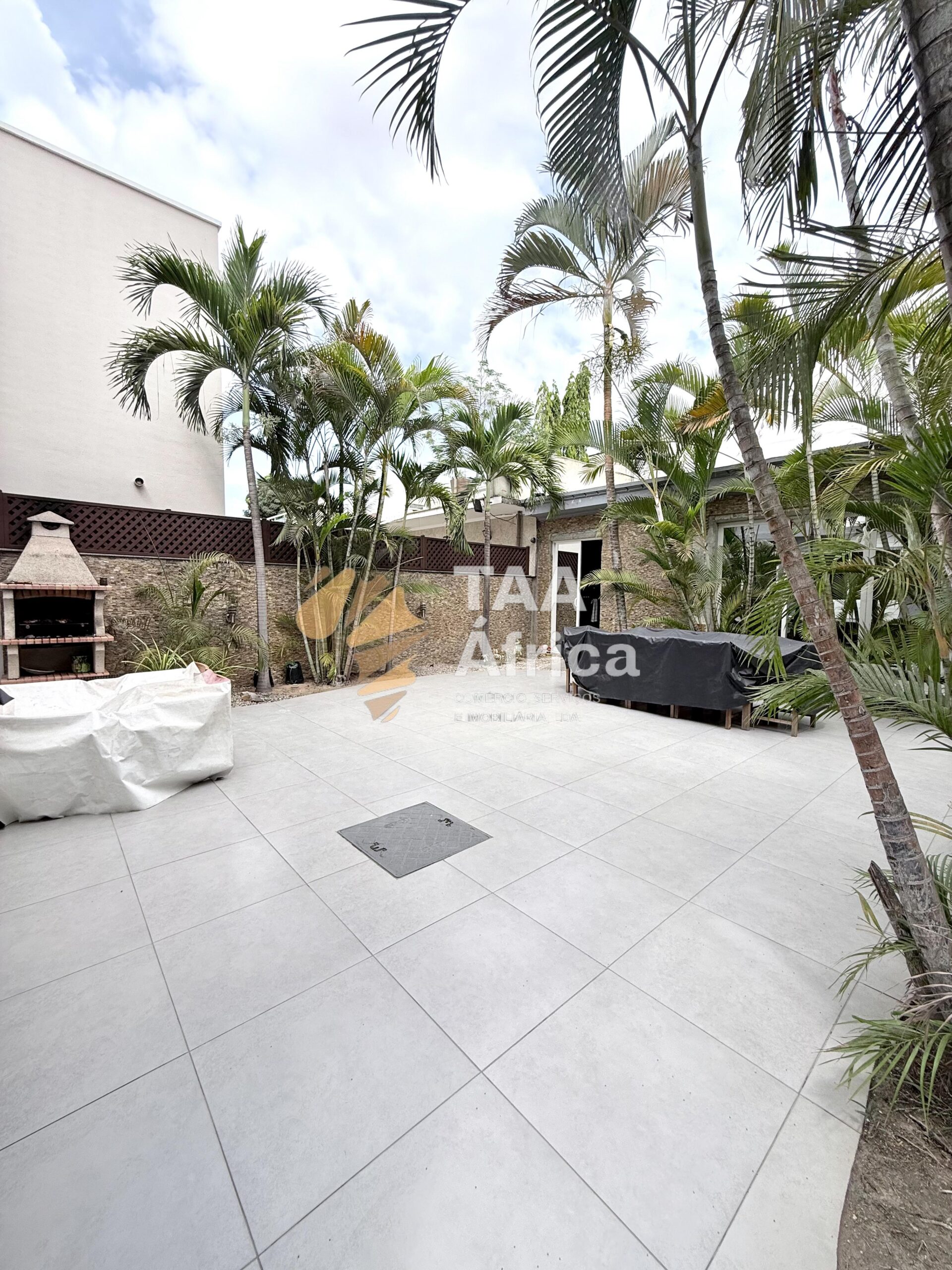 WhatsApp-Image-2026-01-11-at-14.41.23