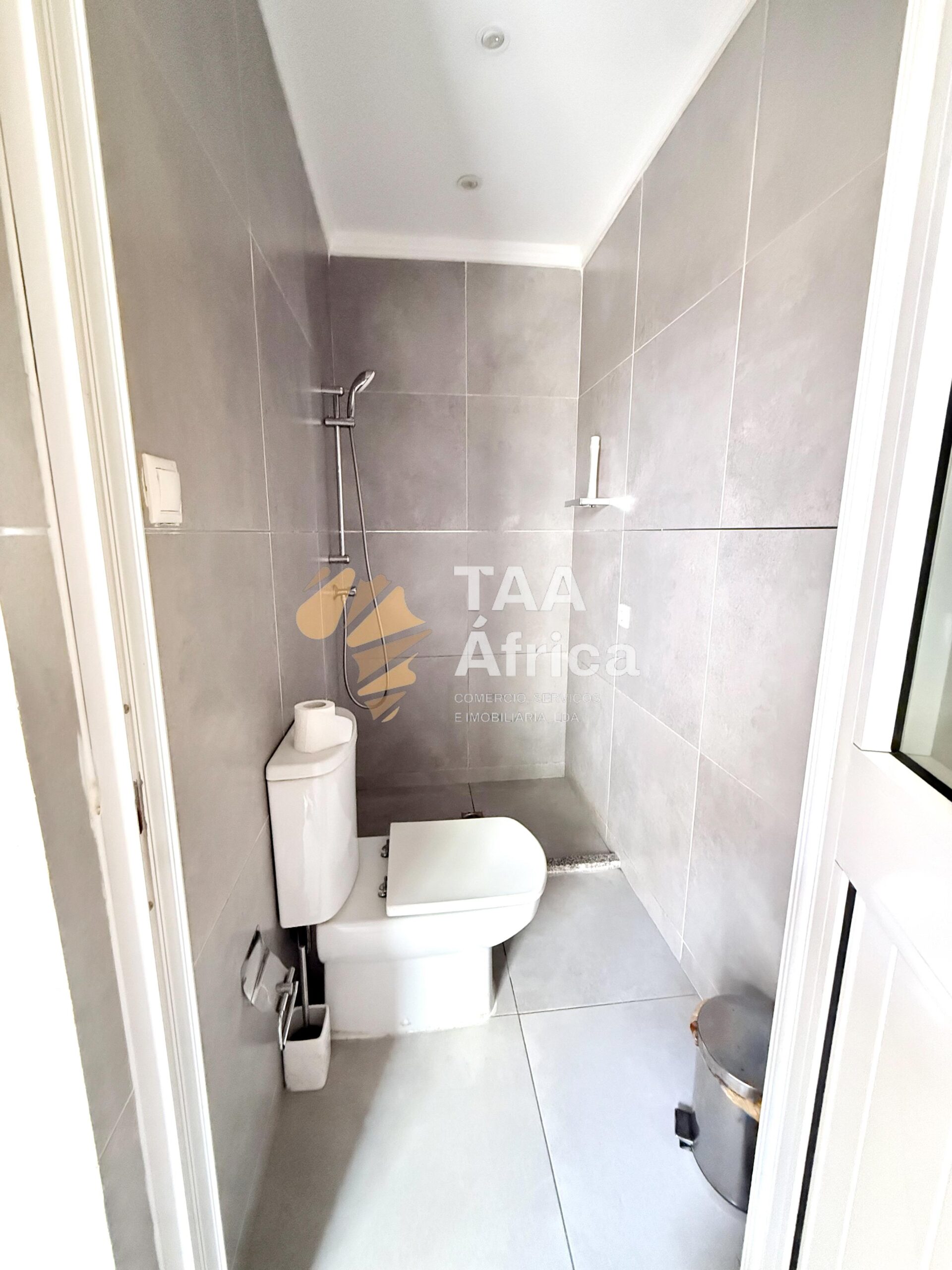 WhatsApp-Image-2026-01-11-at-14.41.24-1