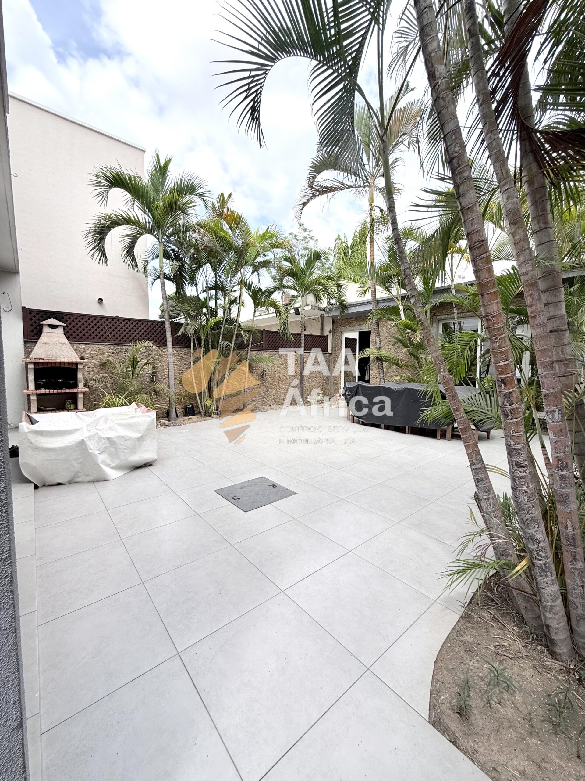 WhatsApp-Image-2026-01-11-at-14.41.24