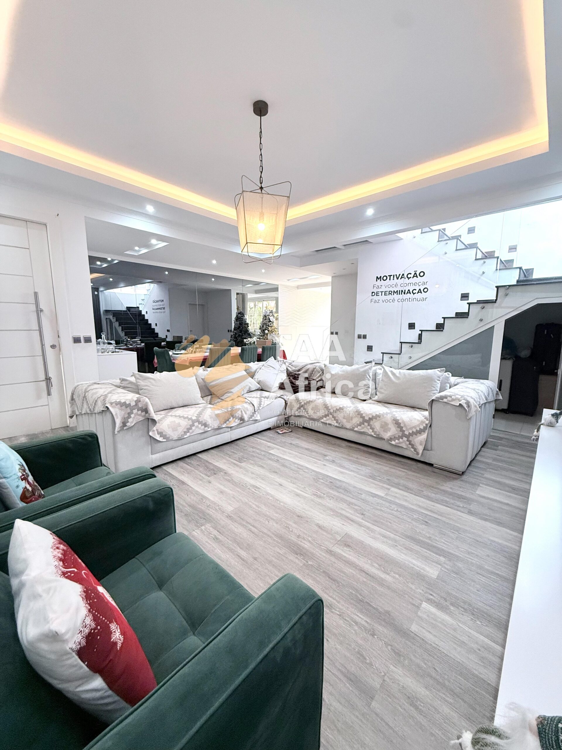 WhatsApp-Image-2026-01-11-at-14.41.25-1