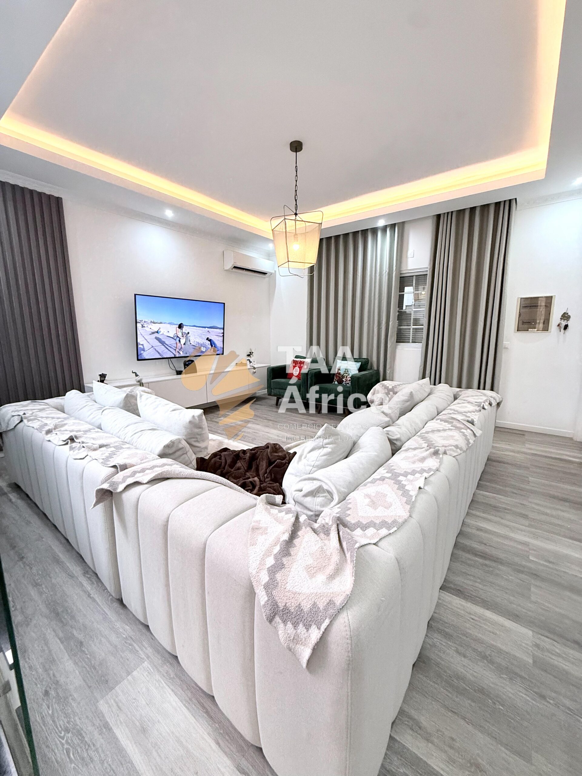 WhatsApp-Image-2026-01-11-at-14.41.25-2