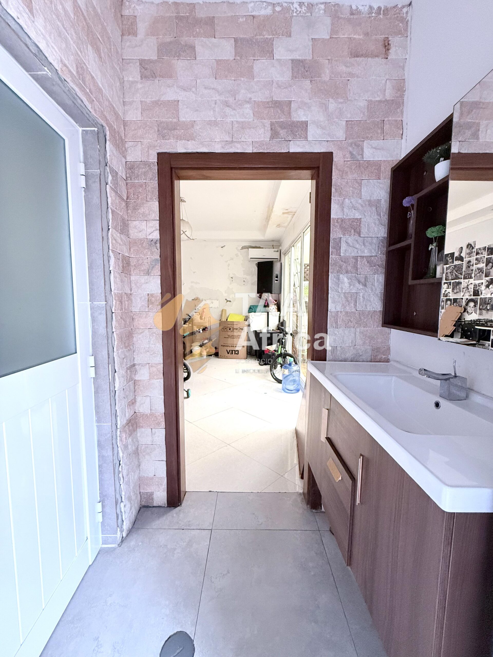 WhatsApp-Image-2026-01-11-at-14.41.25