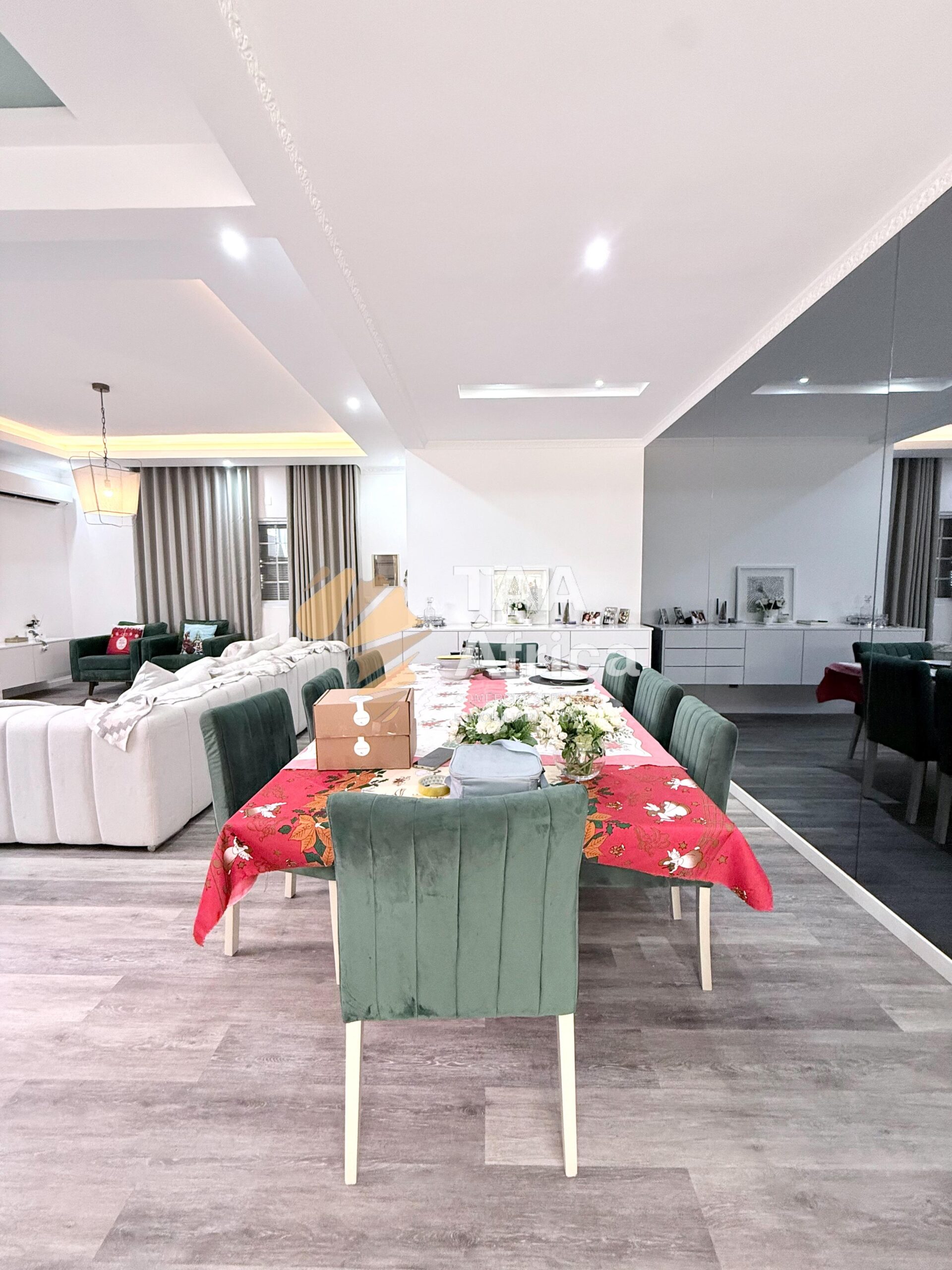 WhatsApp-Image-2026-01-11-at-14.41.26-1