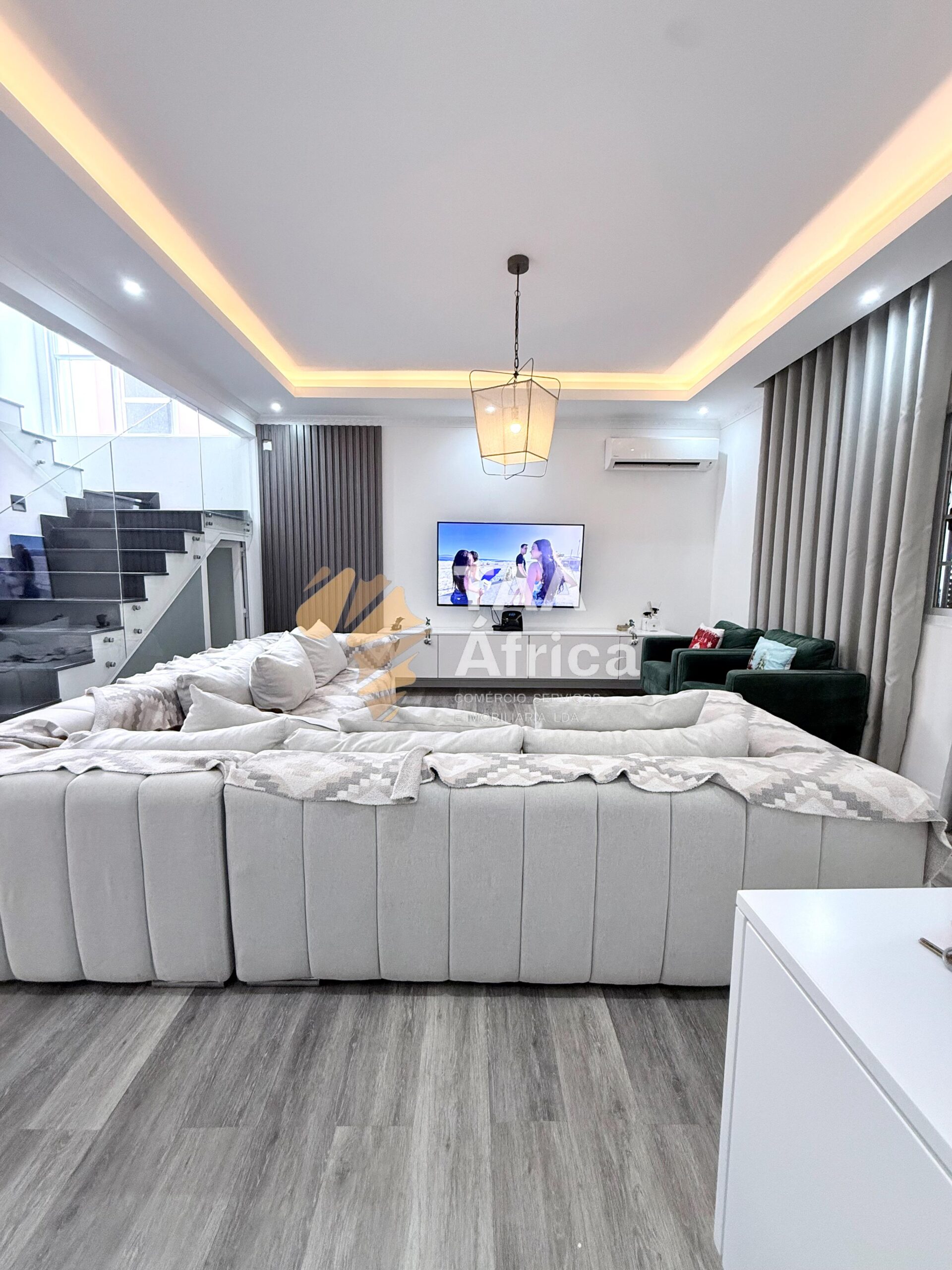 WhatsApp-Image-2026-01-11-at-14.41.26