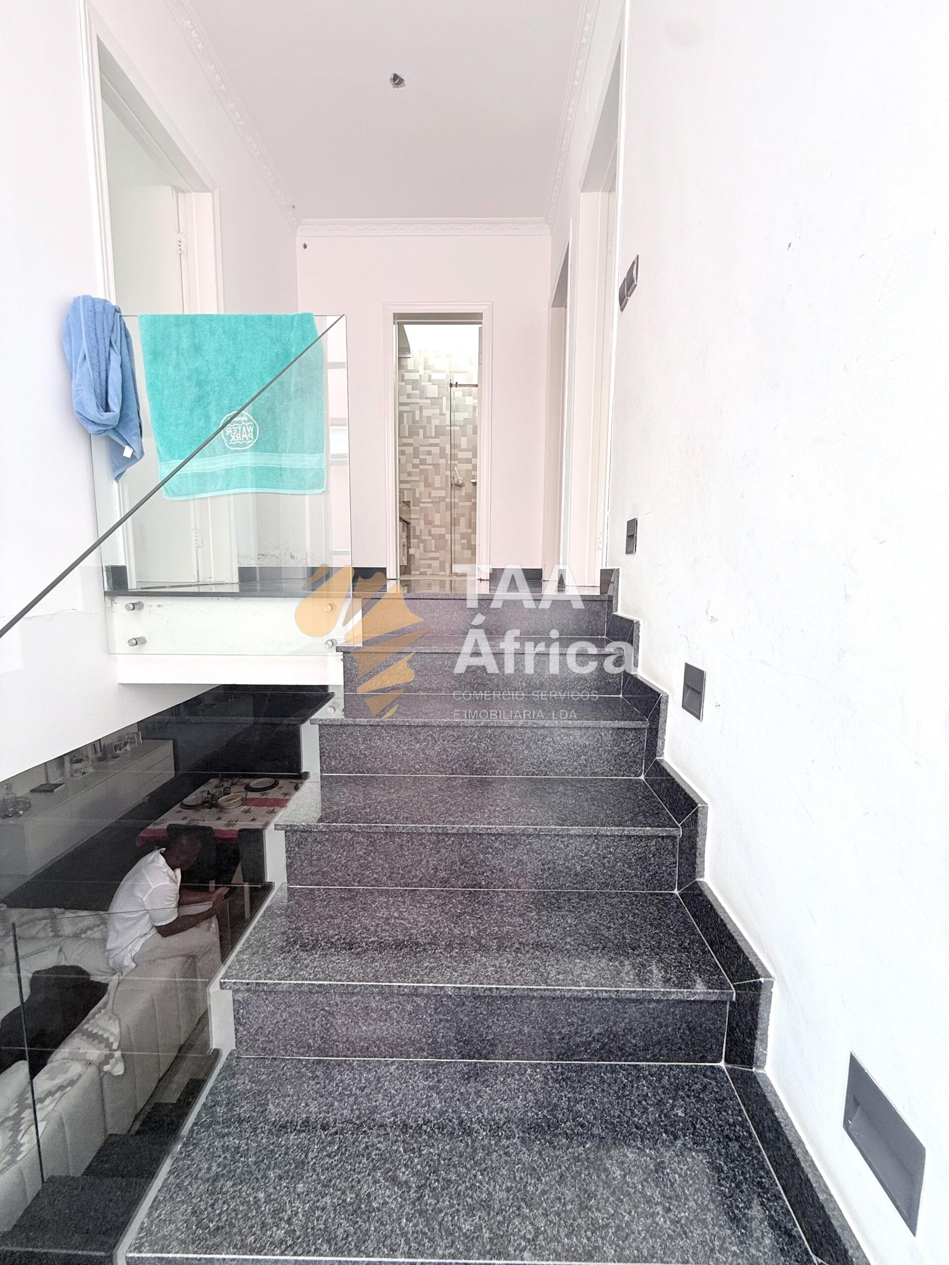 WhatsApp-Image-2026-01-11-at-14.41.27-1