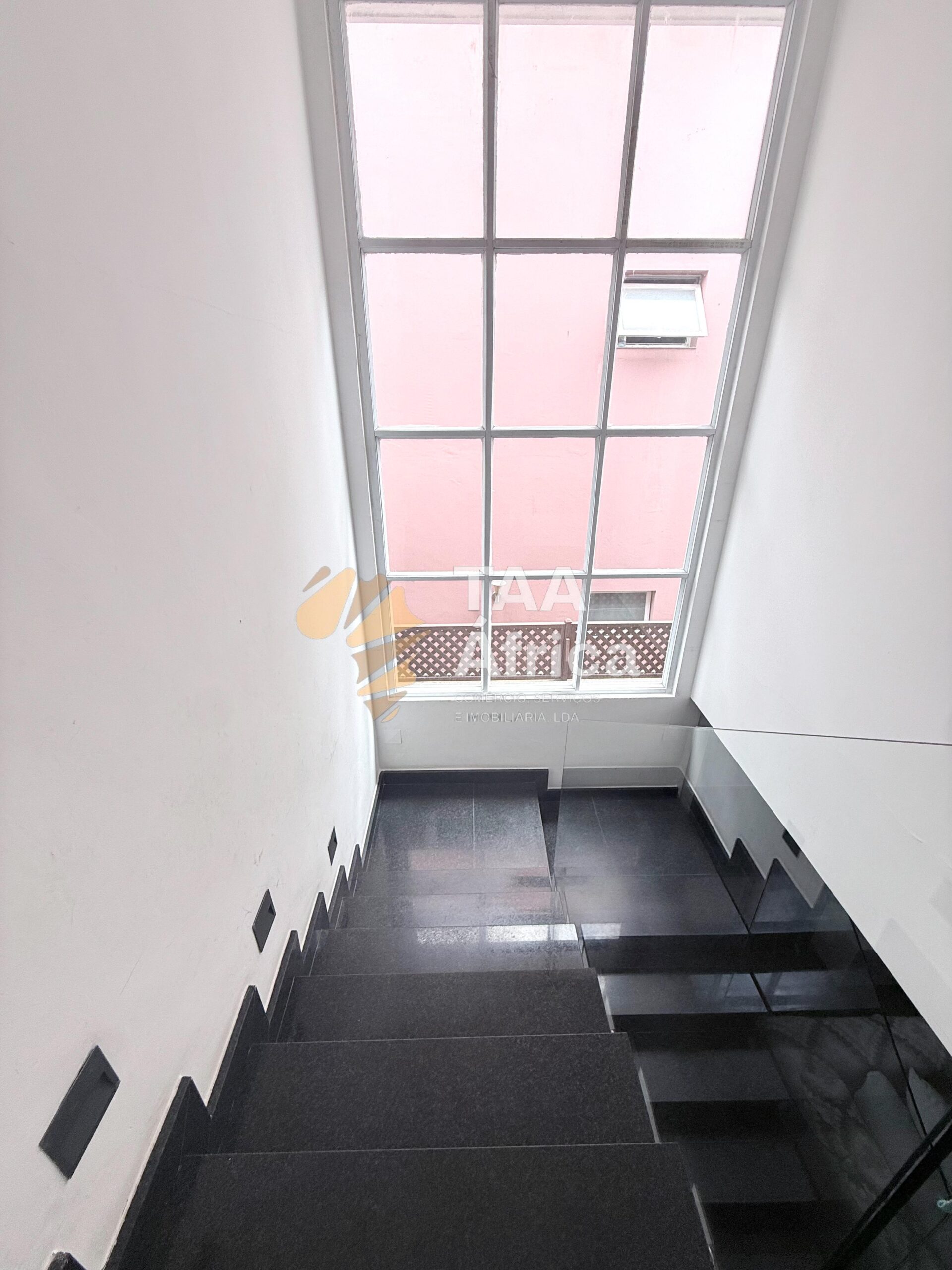 WhatsApp-Image-2026-01-11-at-14.41.27-2