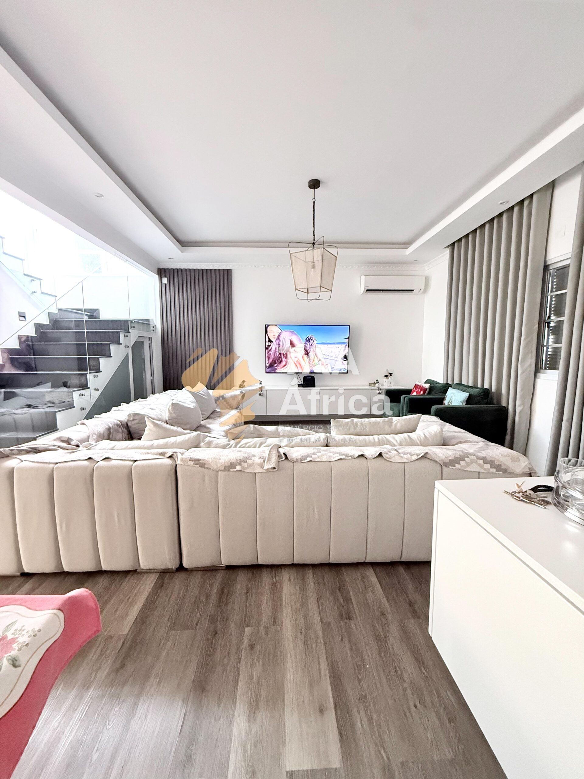 WhatsApp-Image-2026-01-11-at-14.41.27