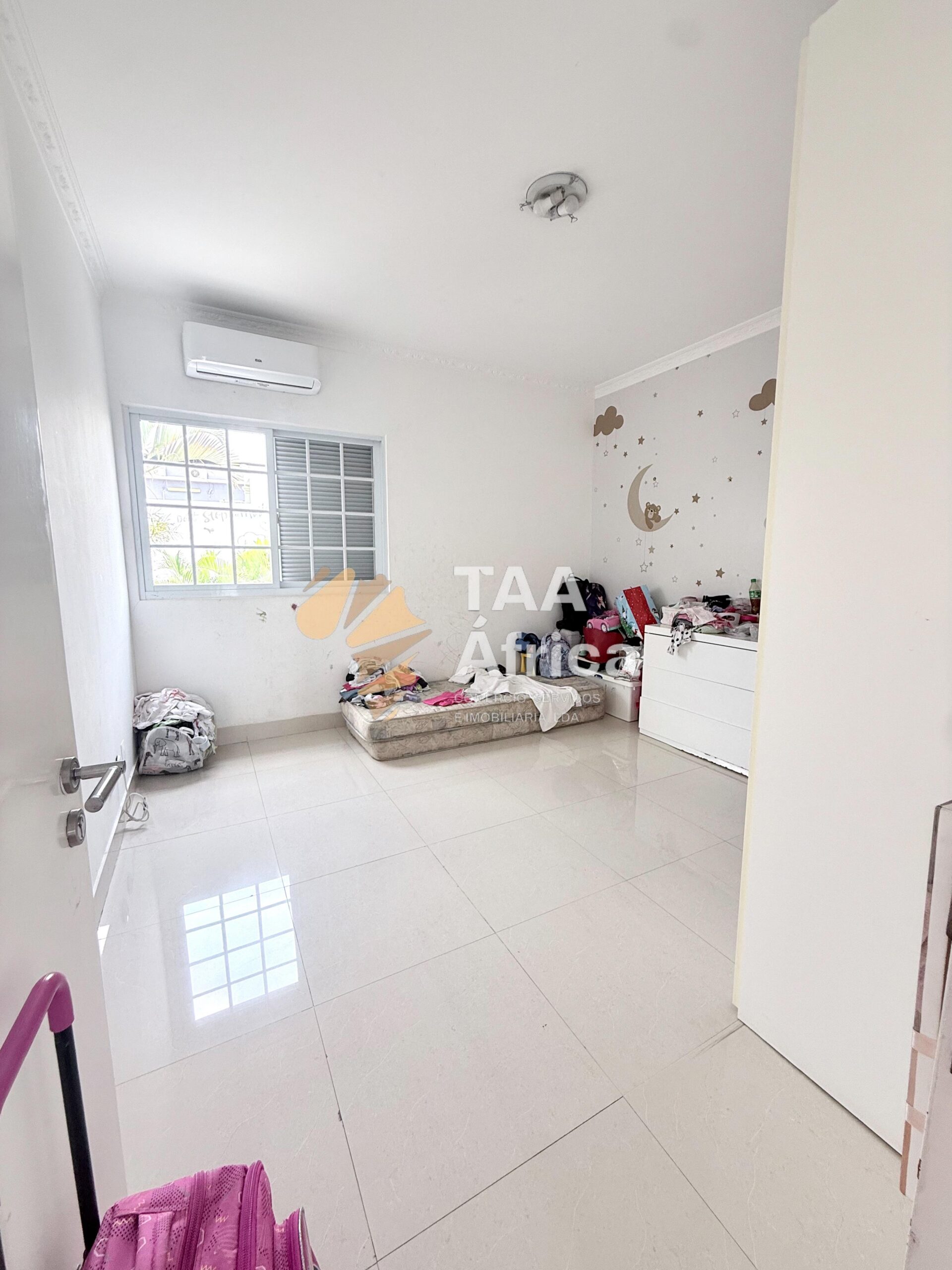 WhatsApp-Image-2026-01-11-at-14.41.28-1